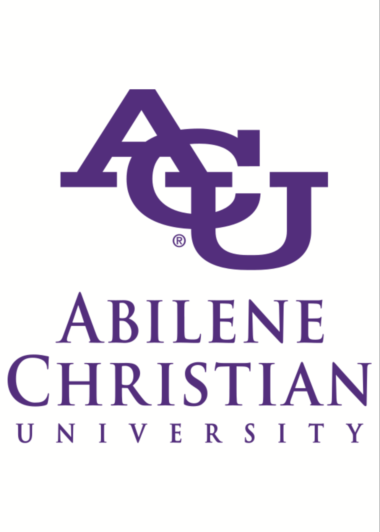 Abilene Christian University