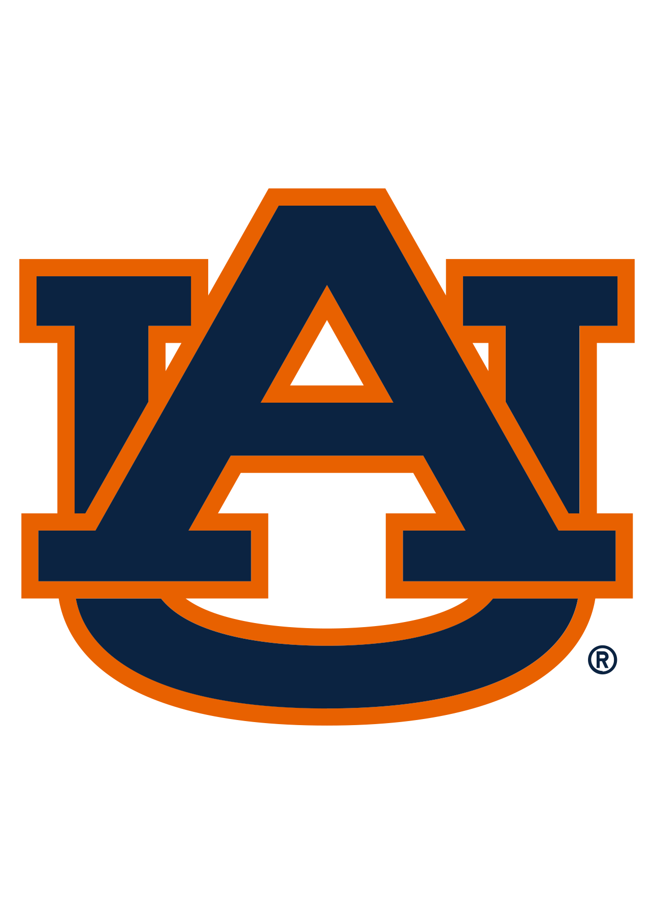 Auburn University