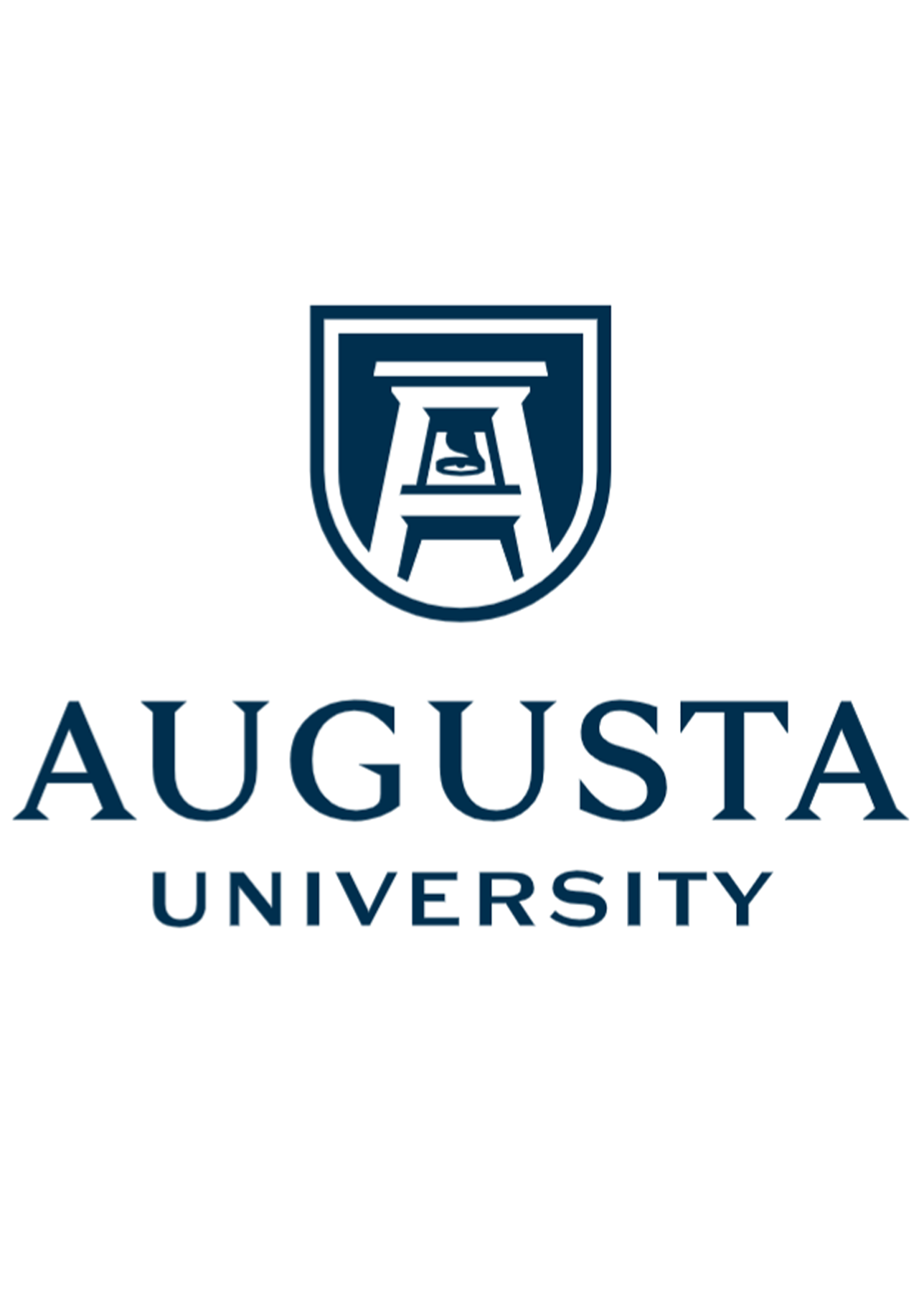 Augusta University