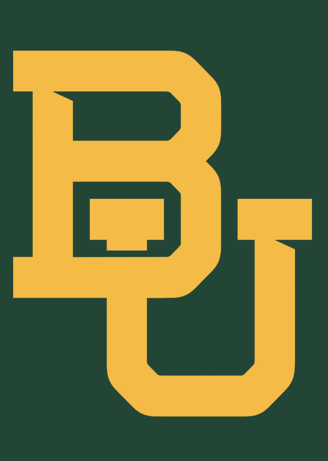 Baylor University