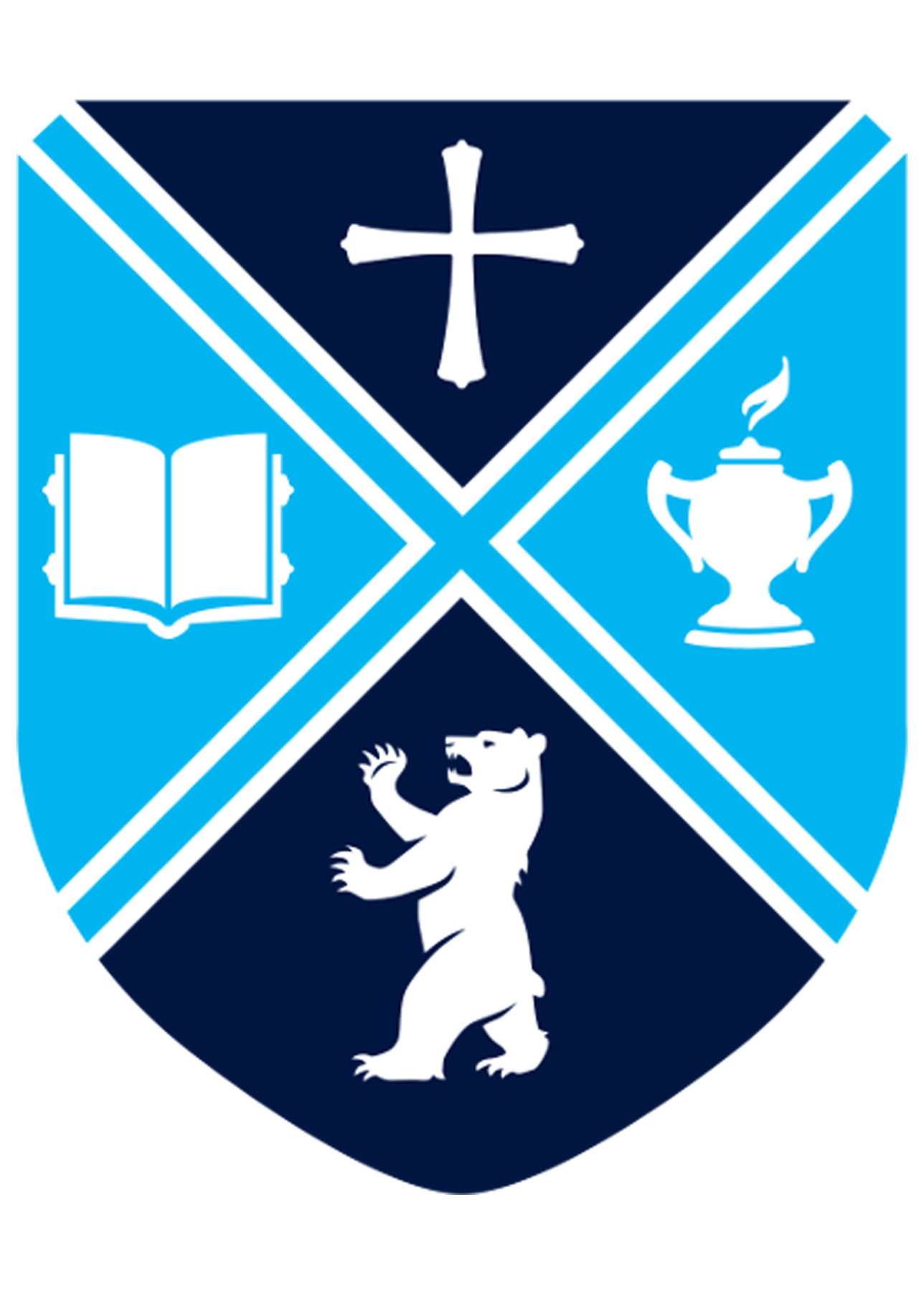 Bob Jones University