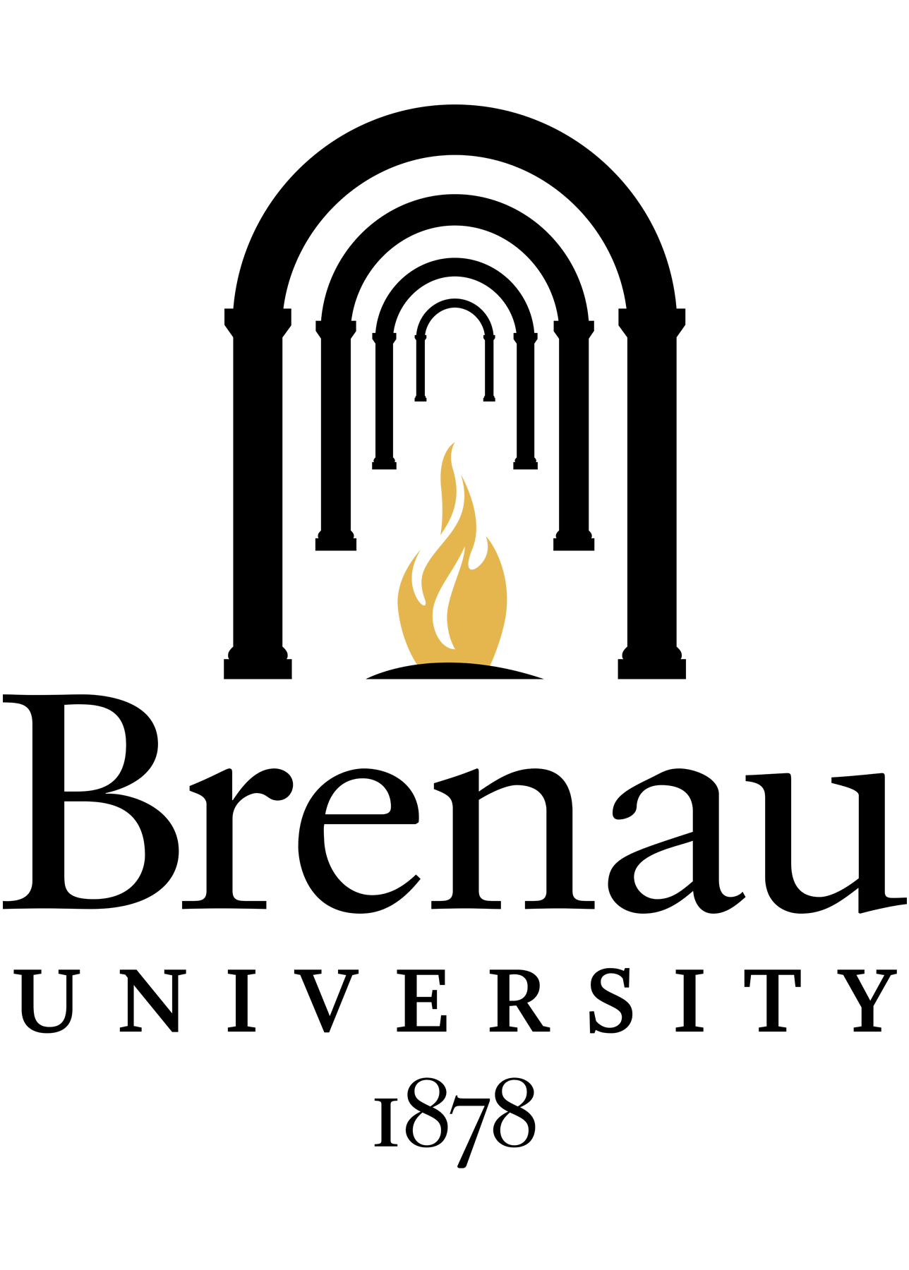 Brenau University