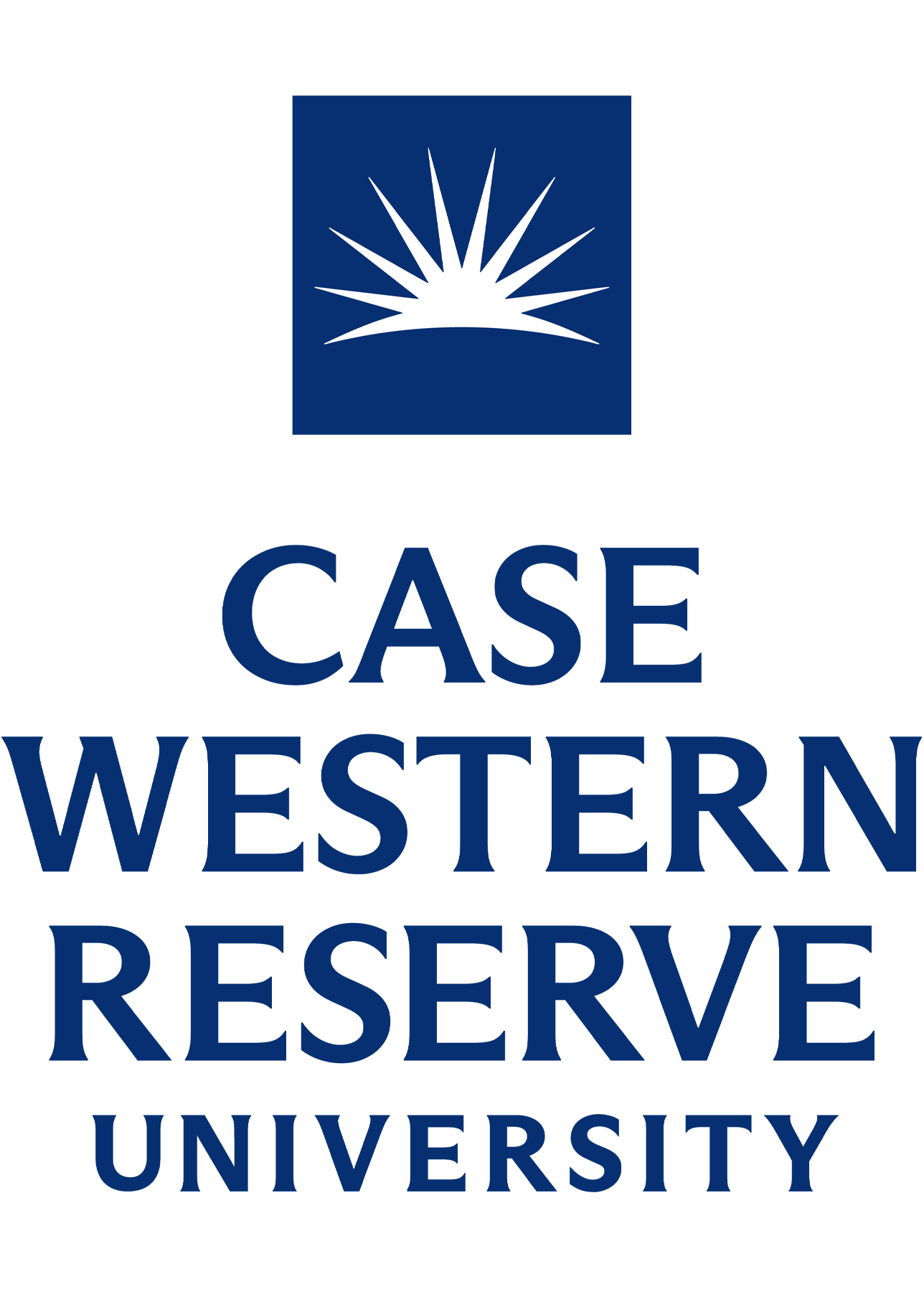 Case Western Reserve University