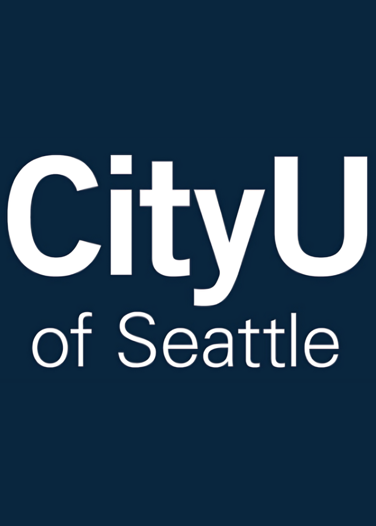 City University of Seattle