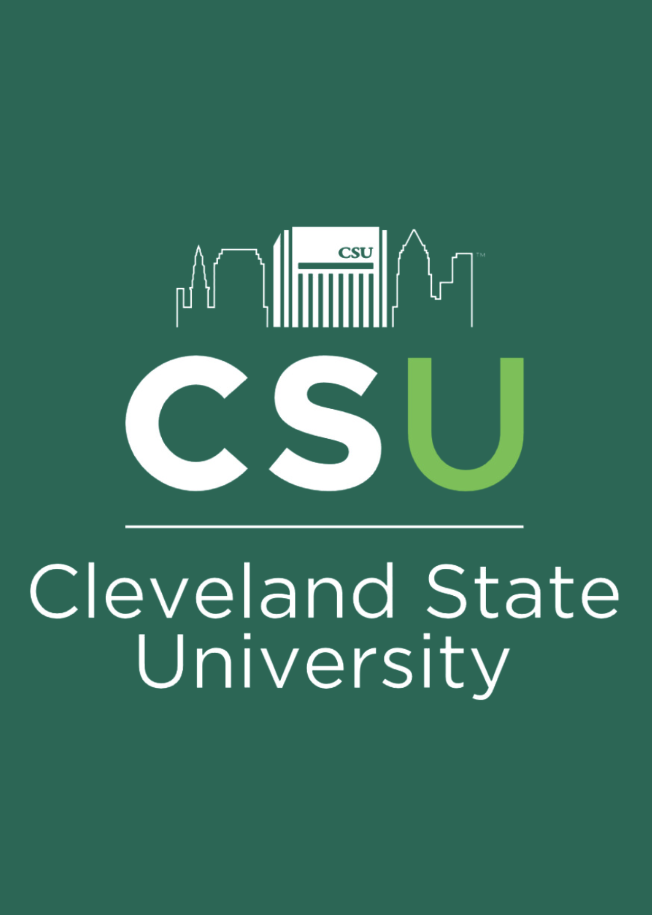 Cleveland State University
