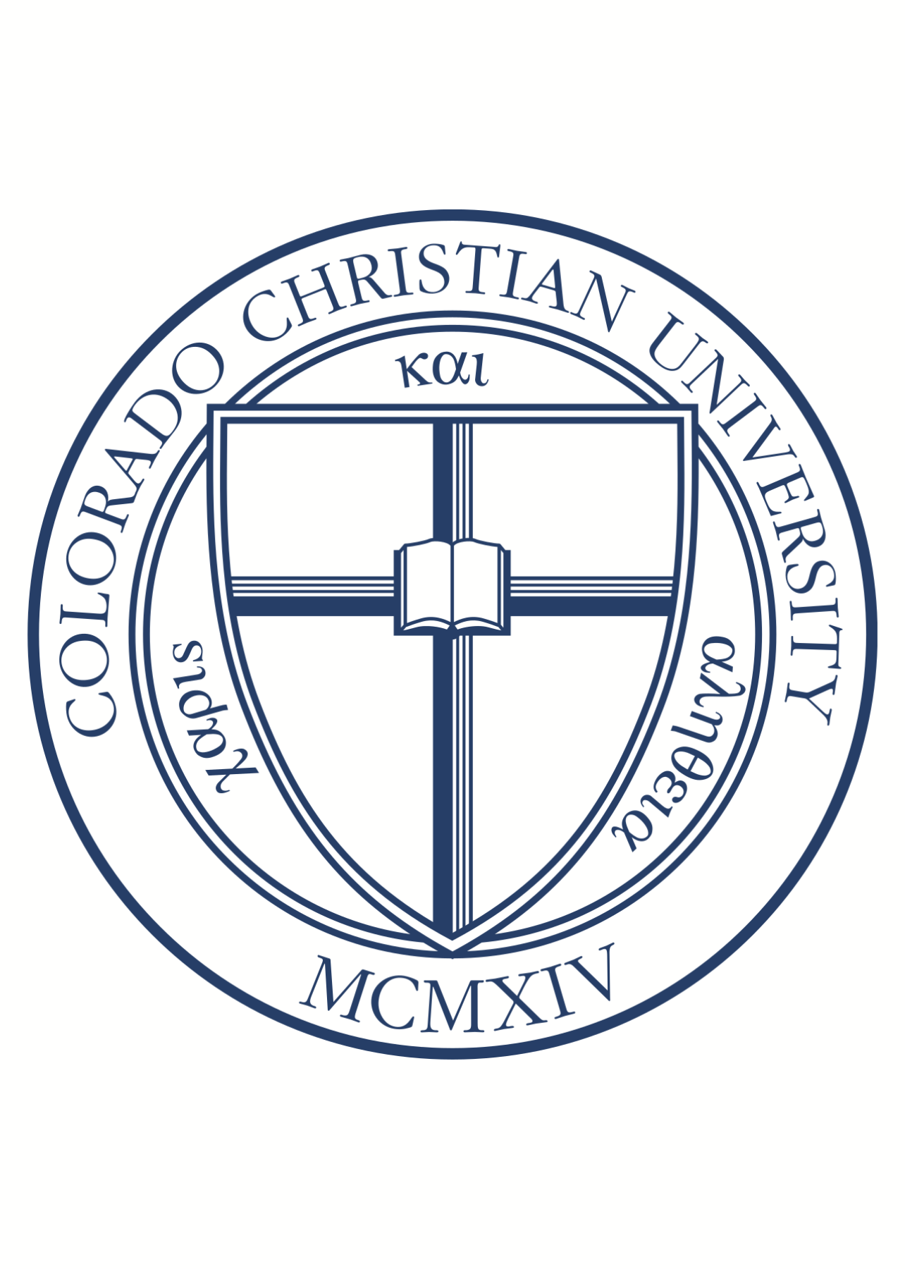 Colorado Christian University