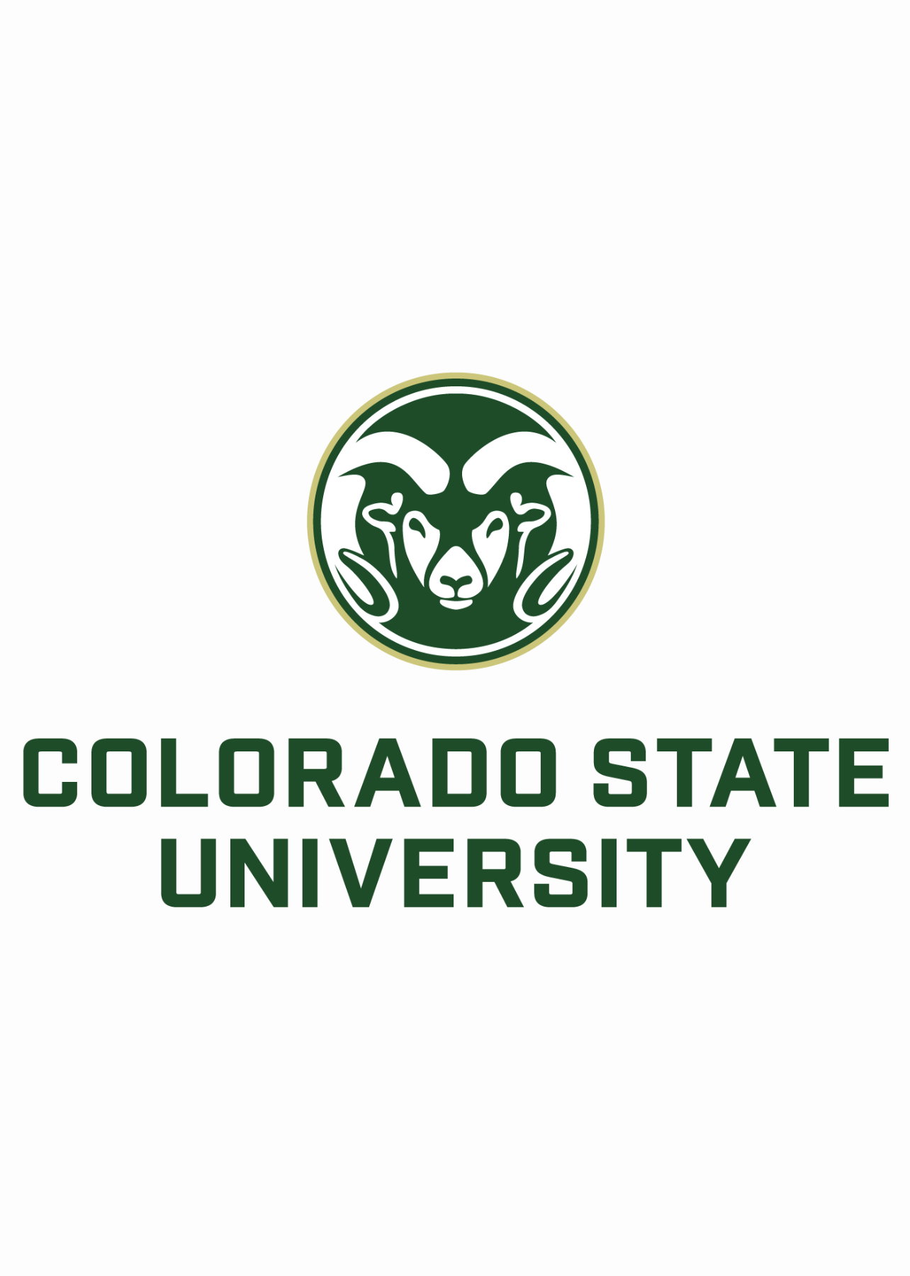 Colorado State University