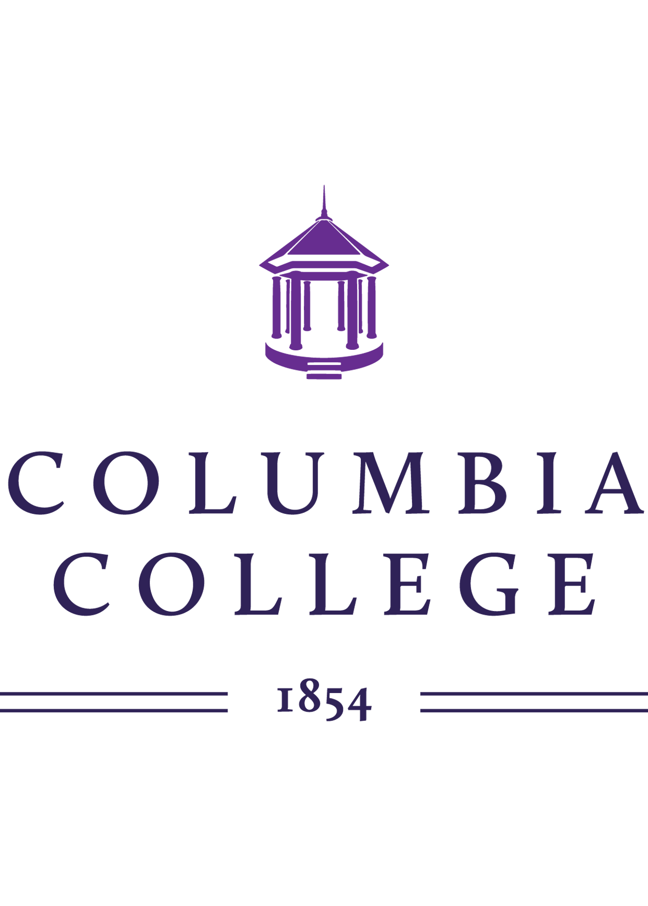 Columbia College
