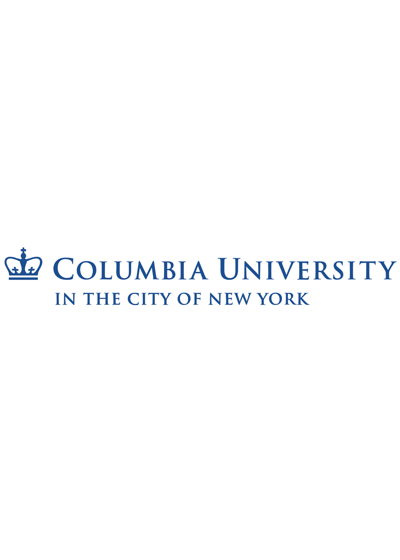 Columbia Engineering
