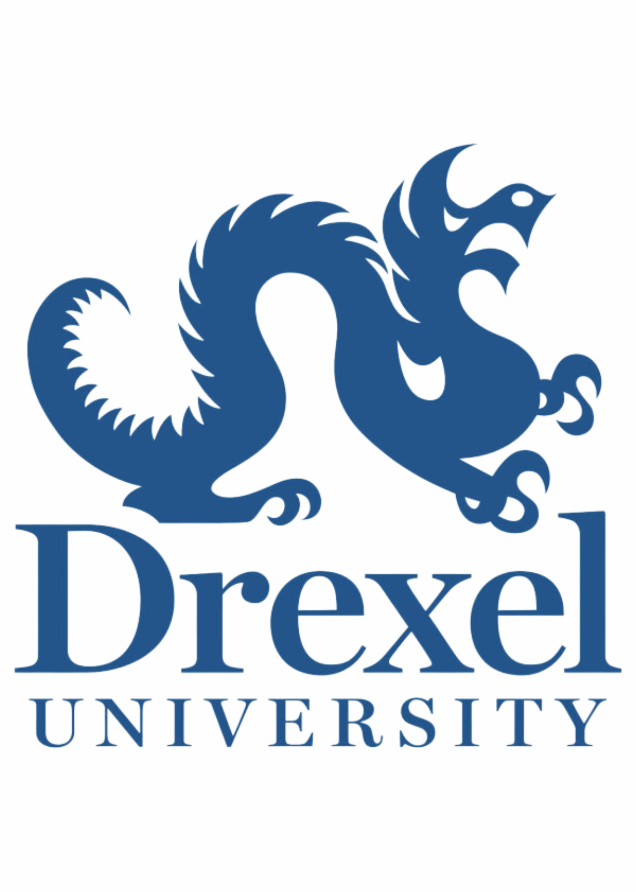 Drexel University