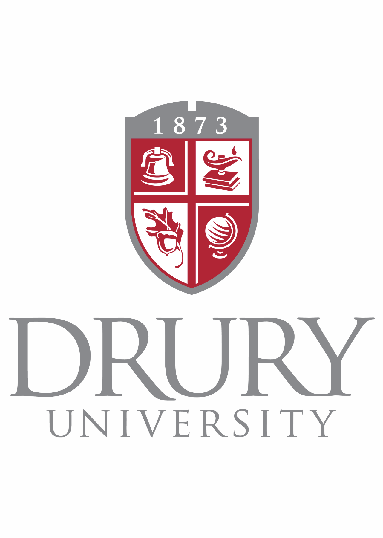 Drury University