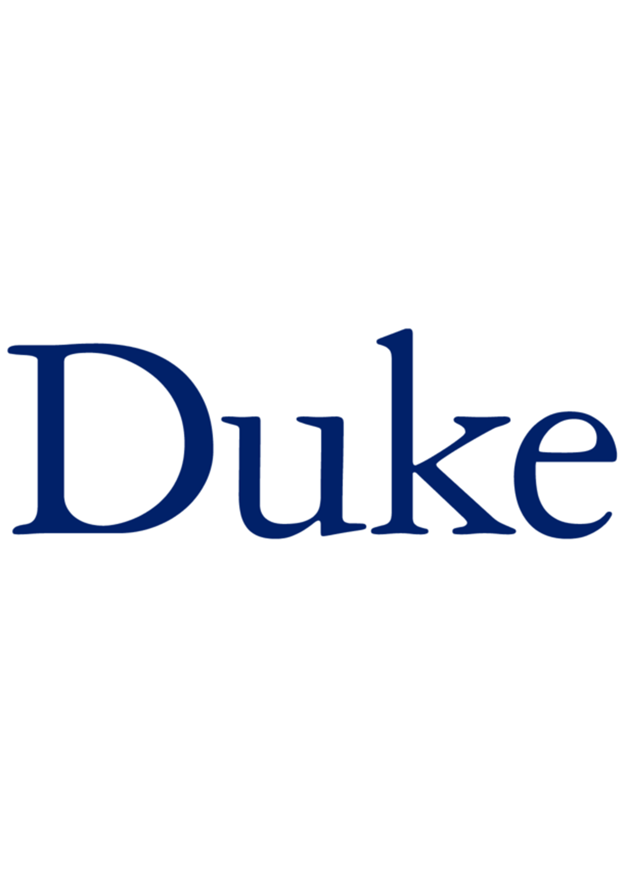 Duke University