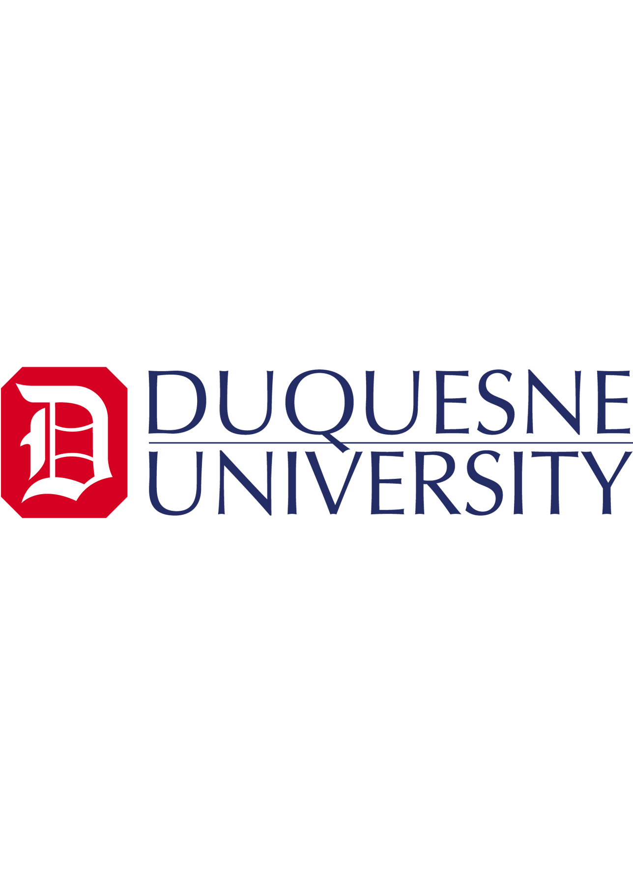 Duquesne University