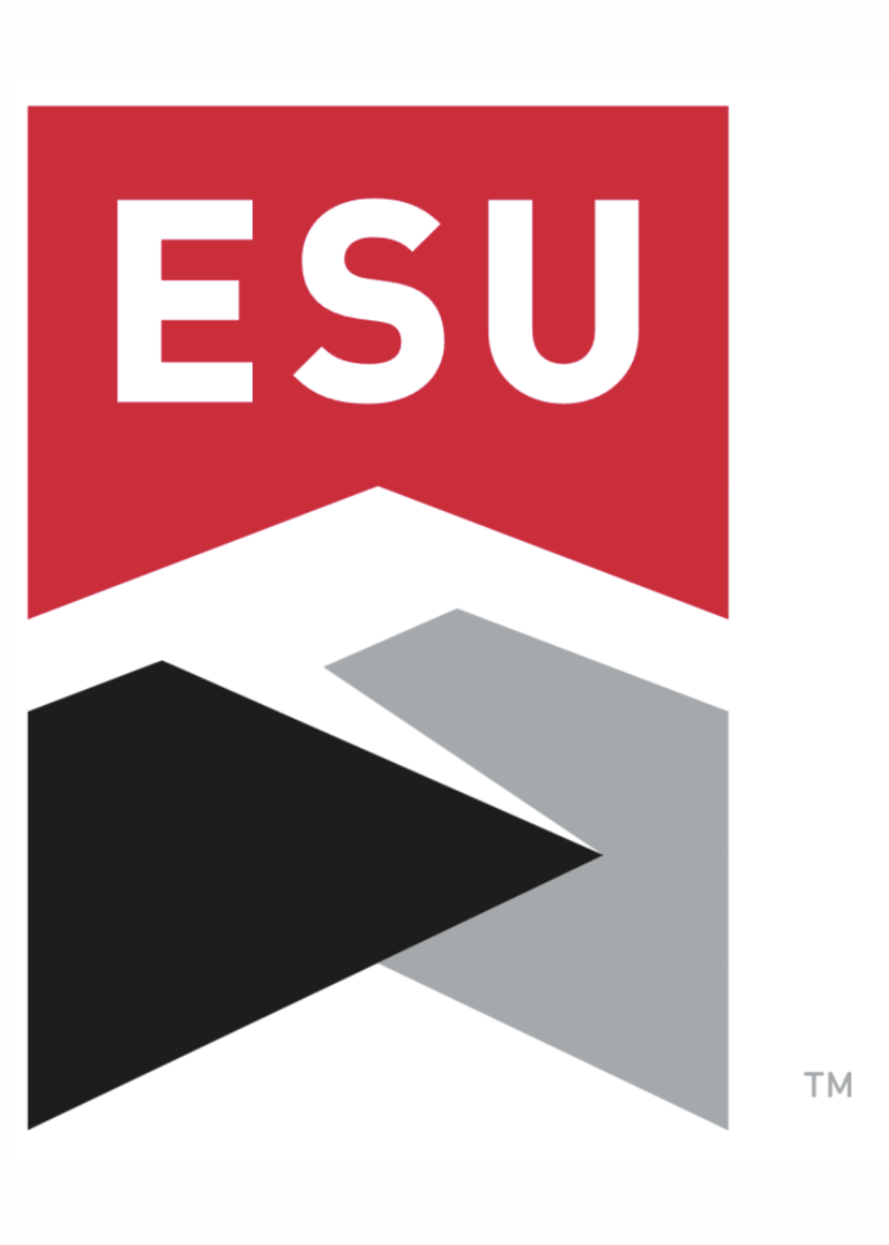 East Stroudsburg University