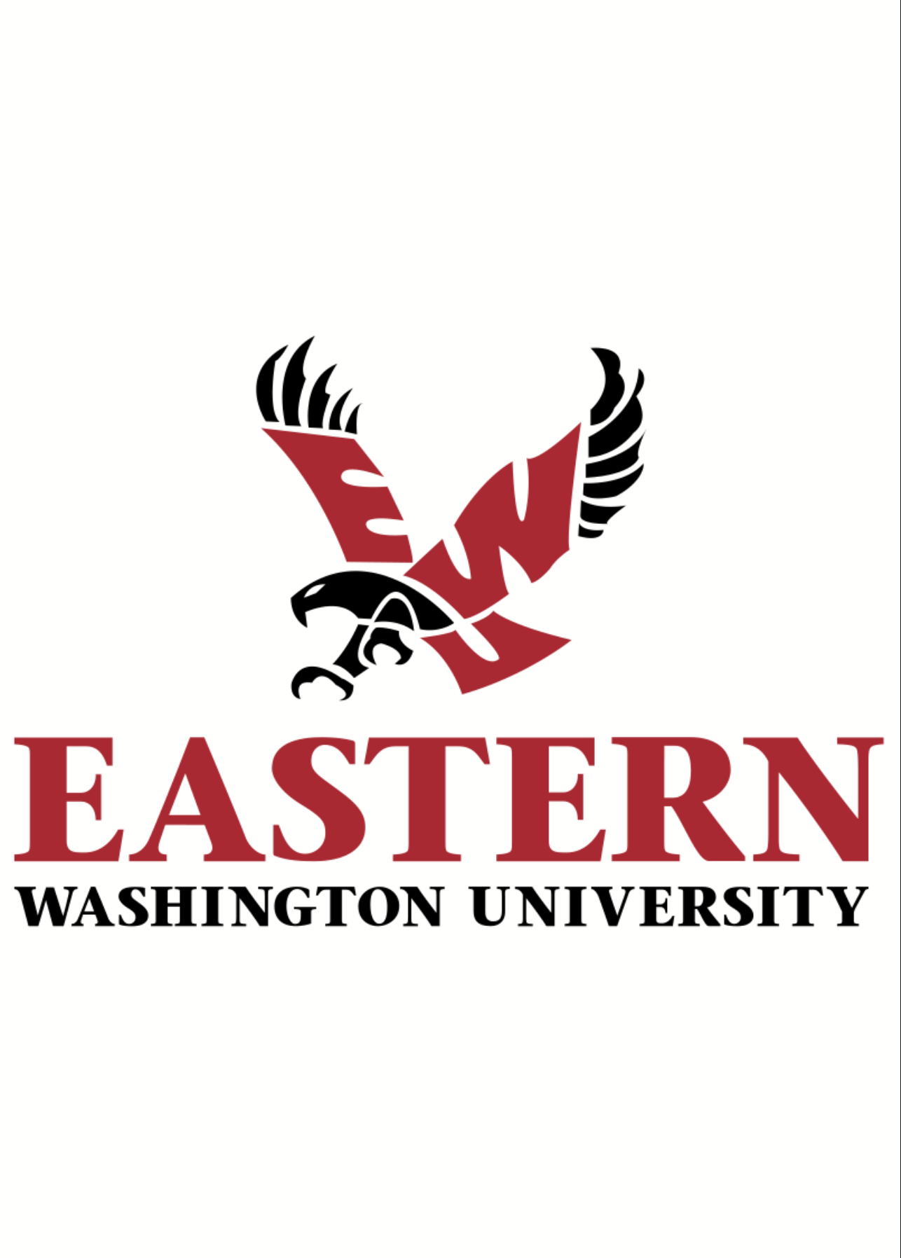 Eastern Washington University