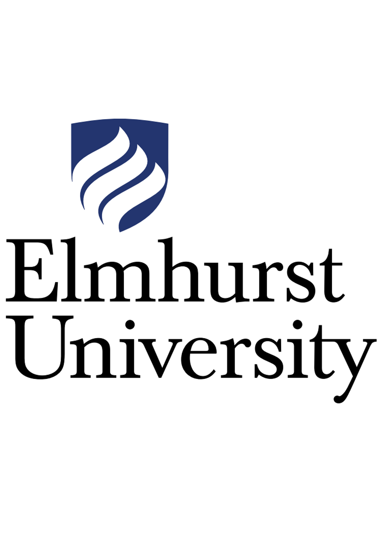 Elmhurst University