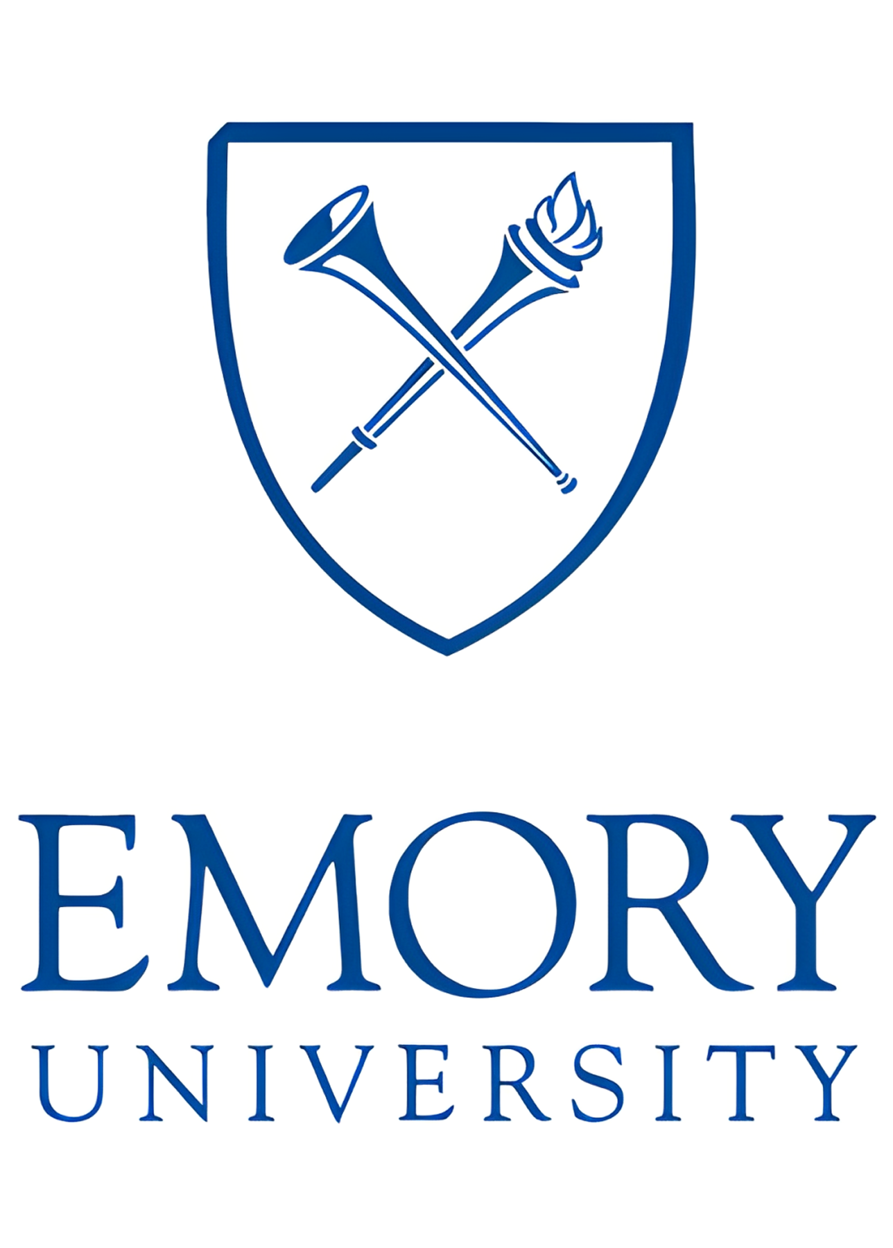 Emory Law