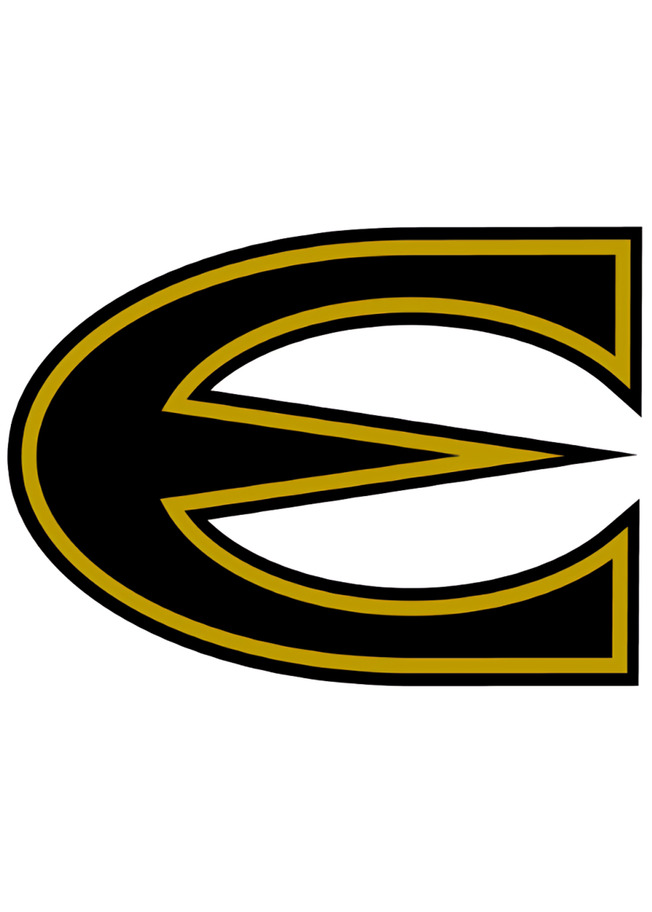 Emporia State University