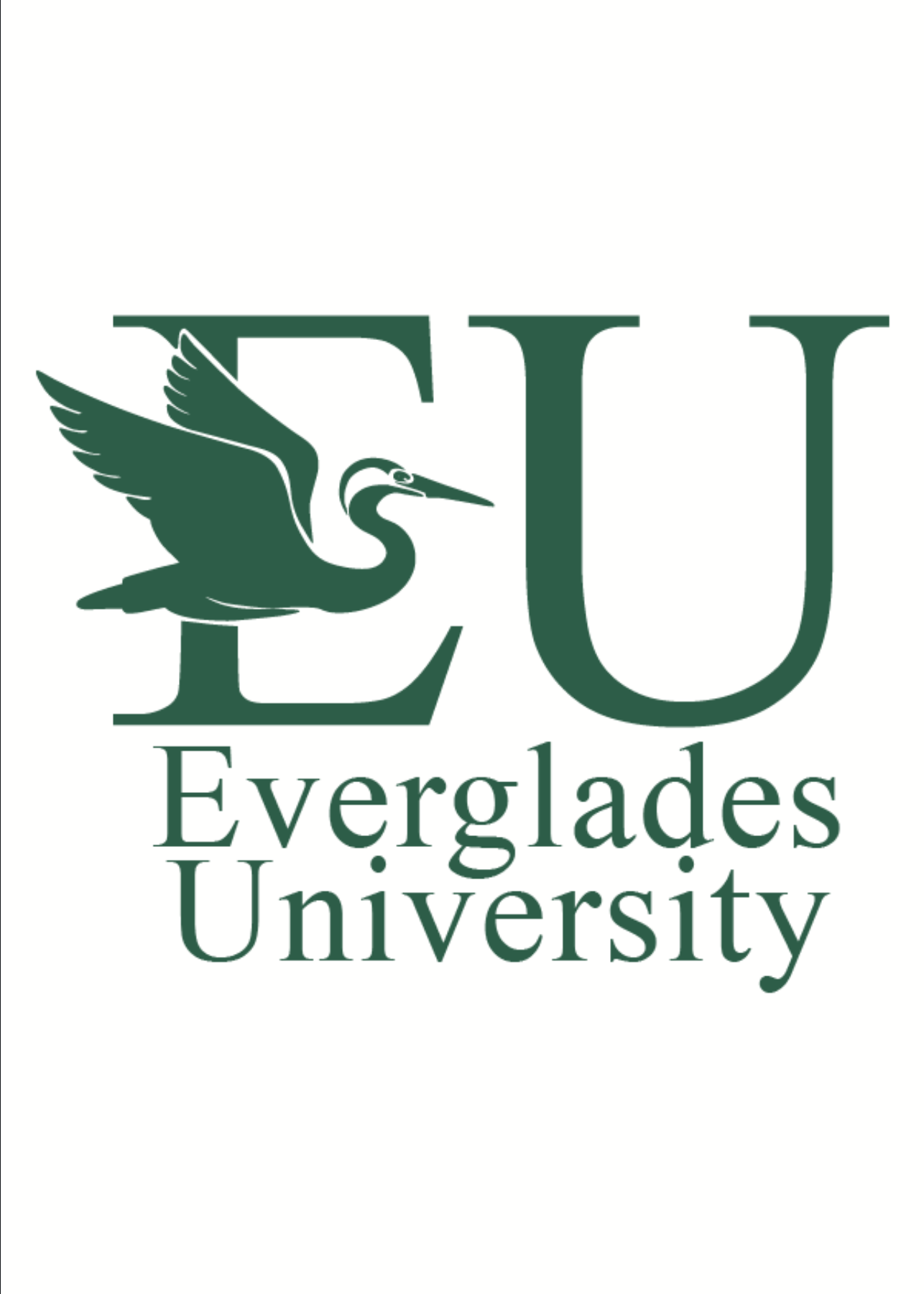 Everglades University
