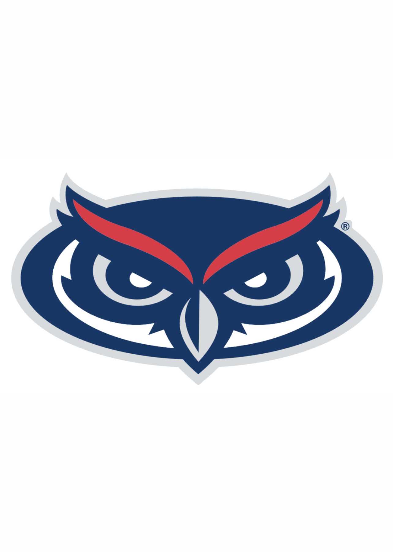 Florida Atlantic University