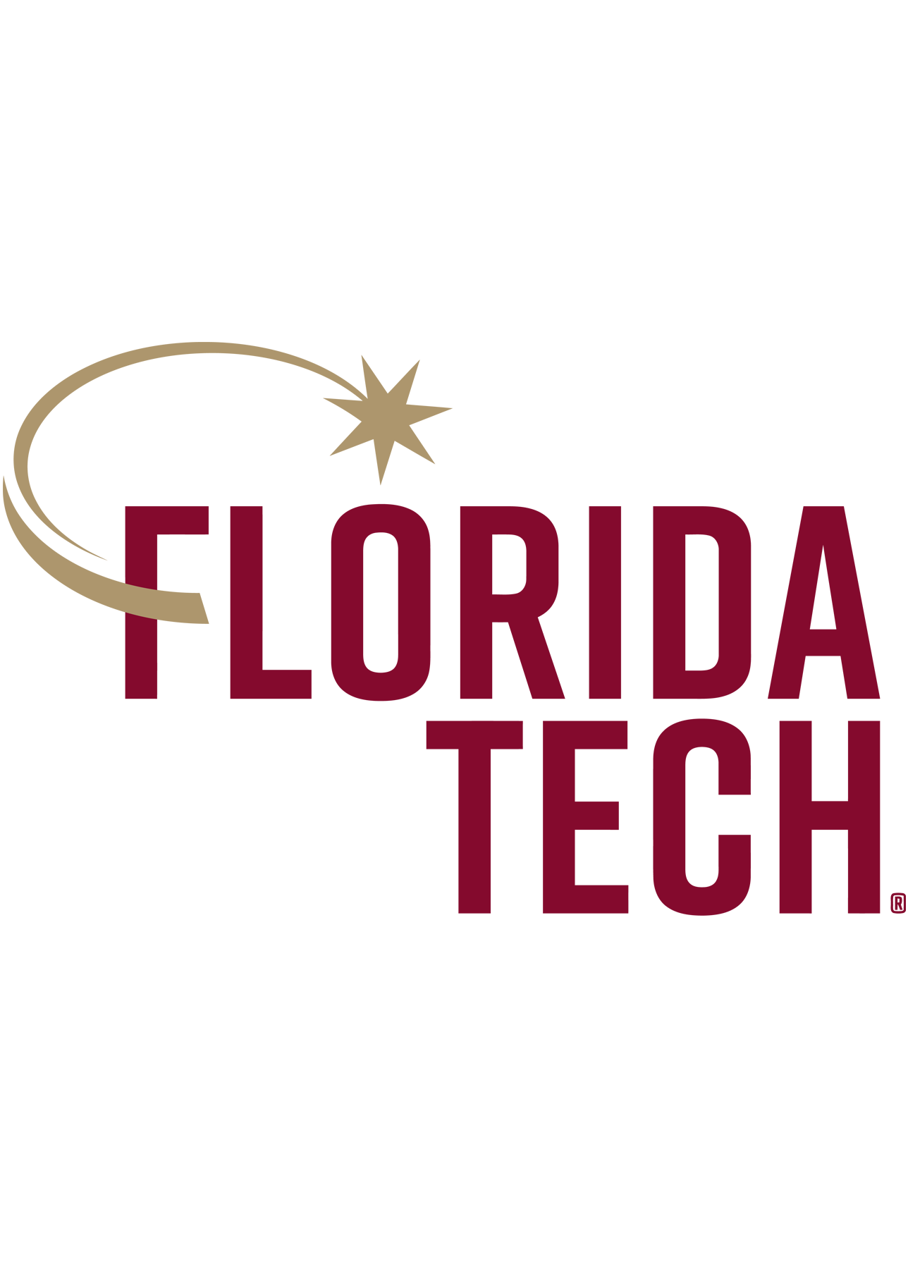 Florida Tech