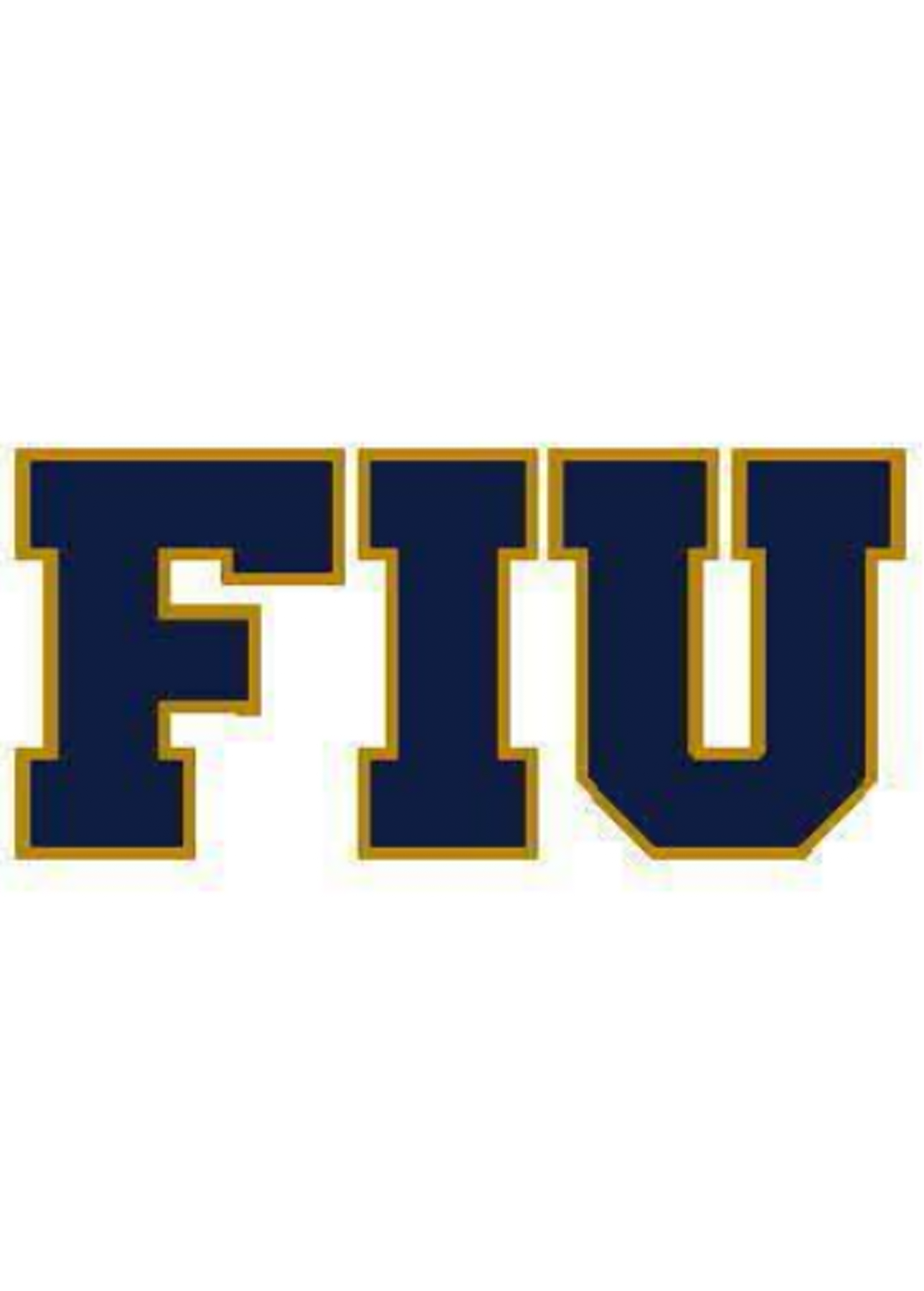 Florida International University