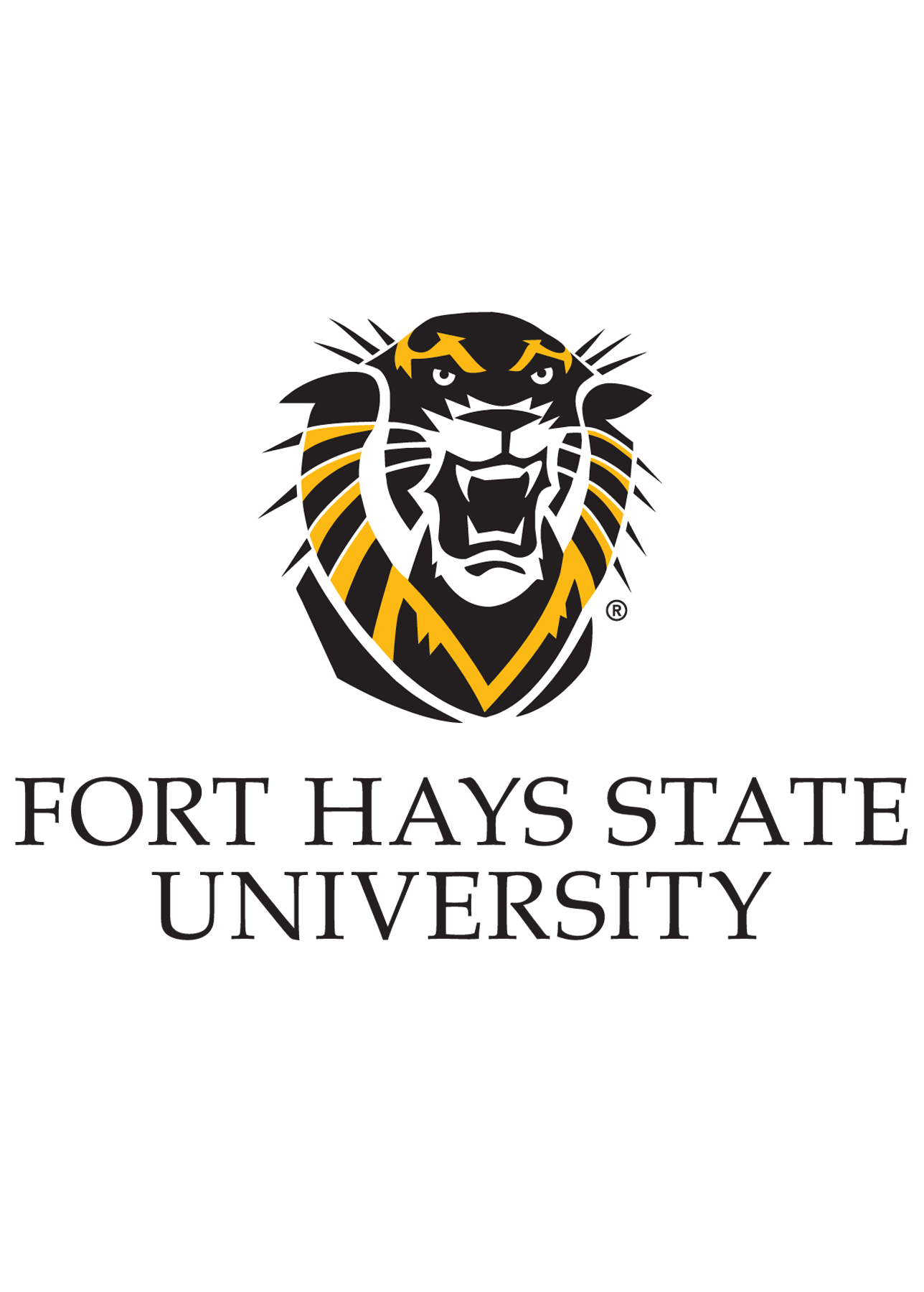 Fort Hays State University
