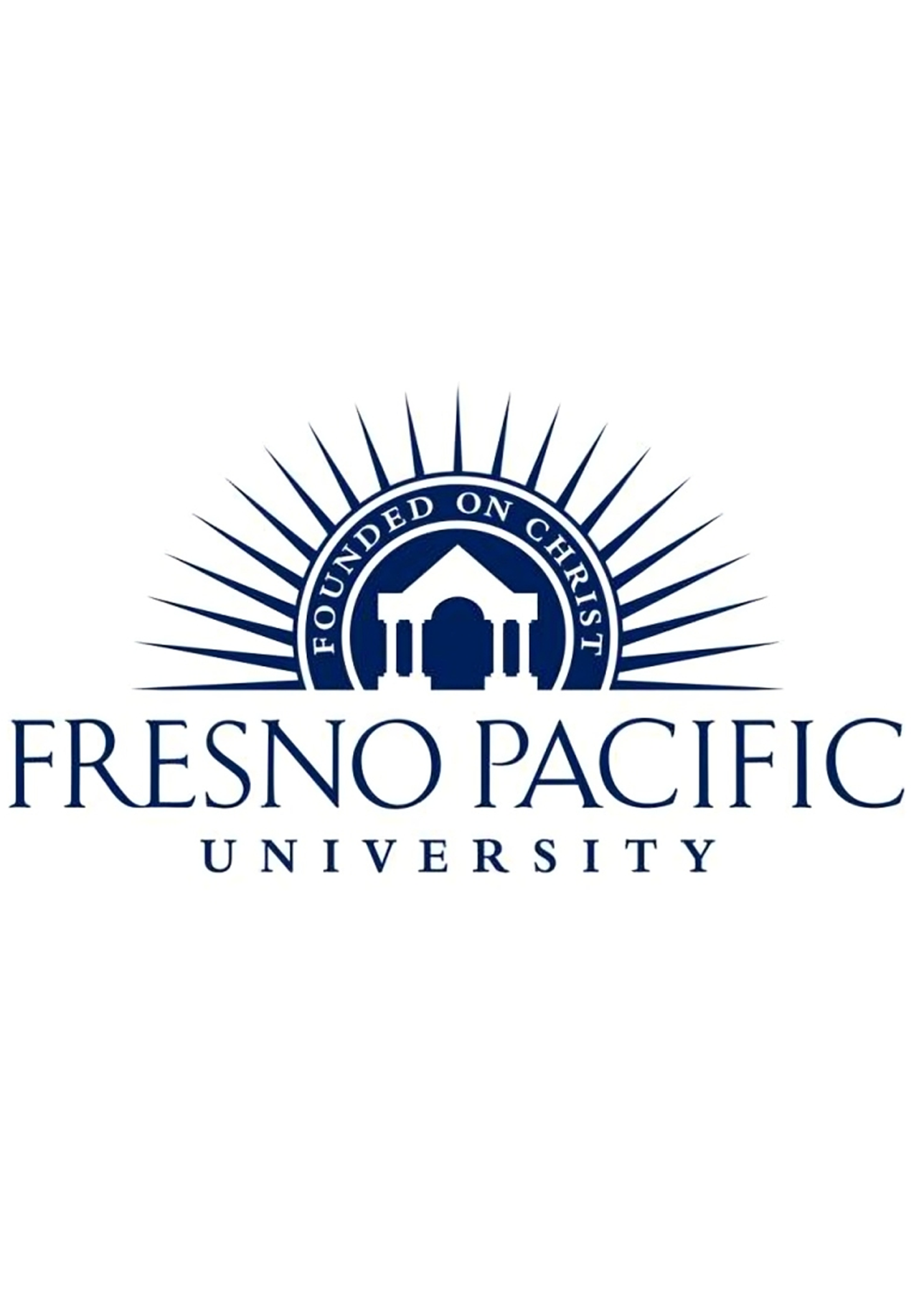 Fresno Pacific University