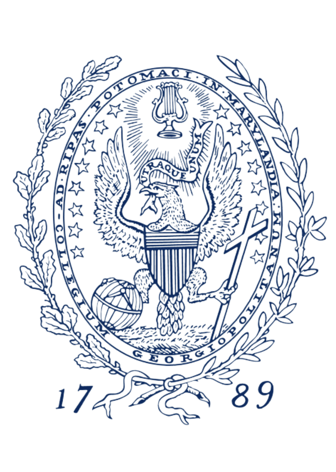 Georgetown University