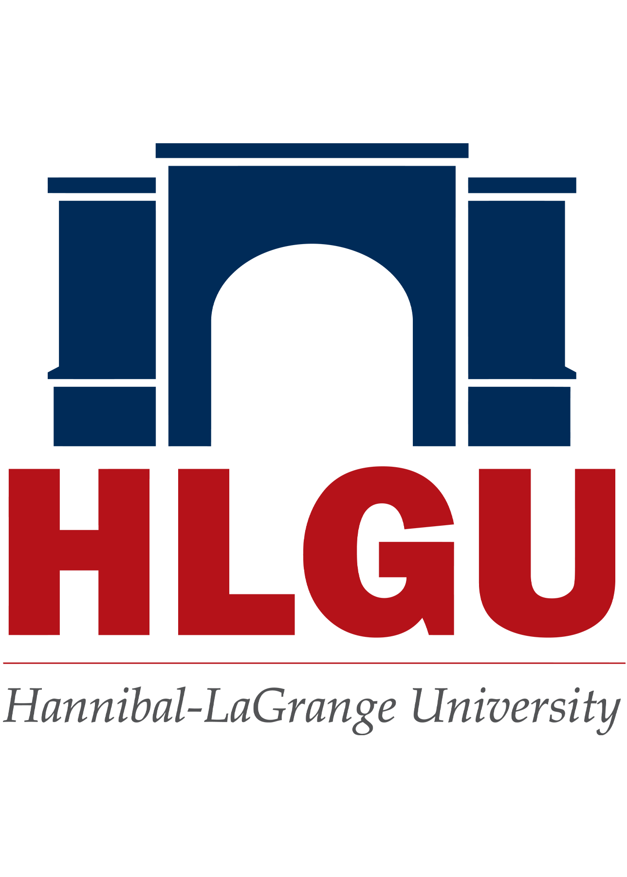 Hannibal-LaGrange University