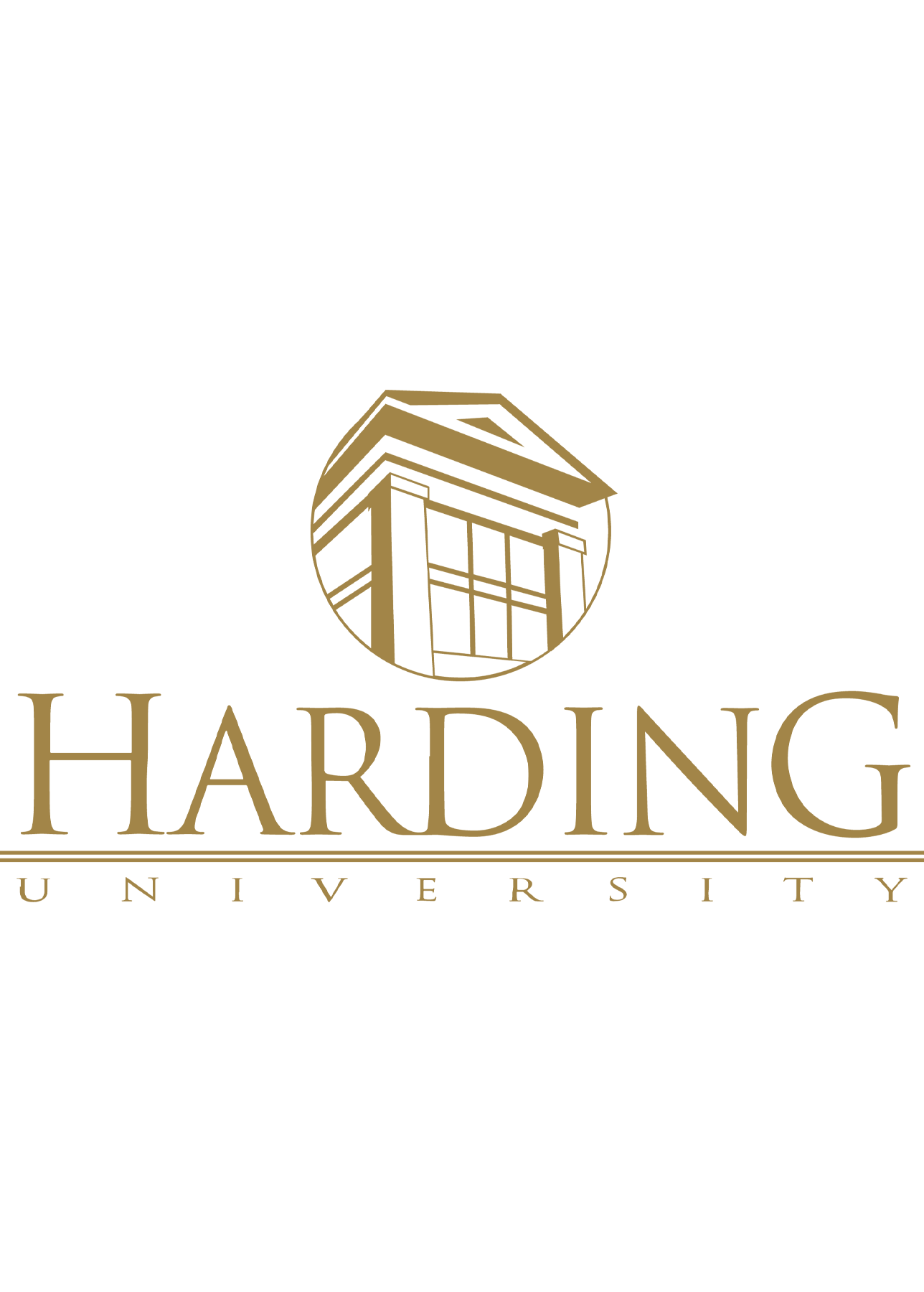 Harding University