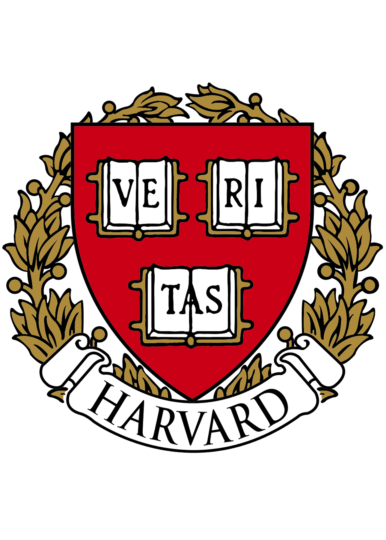 Harvard Extension School
