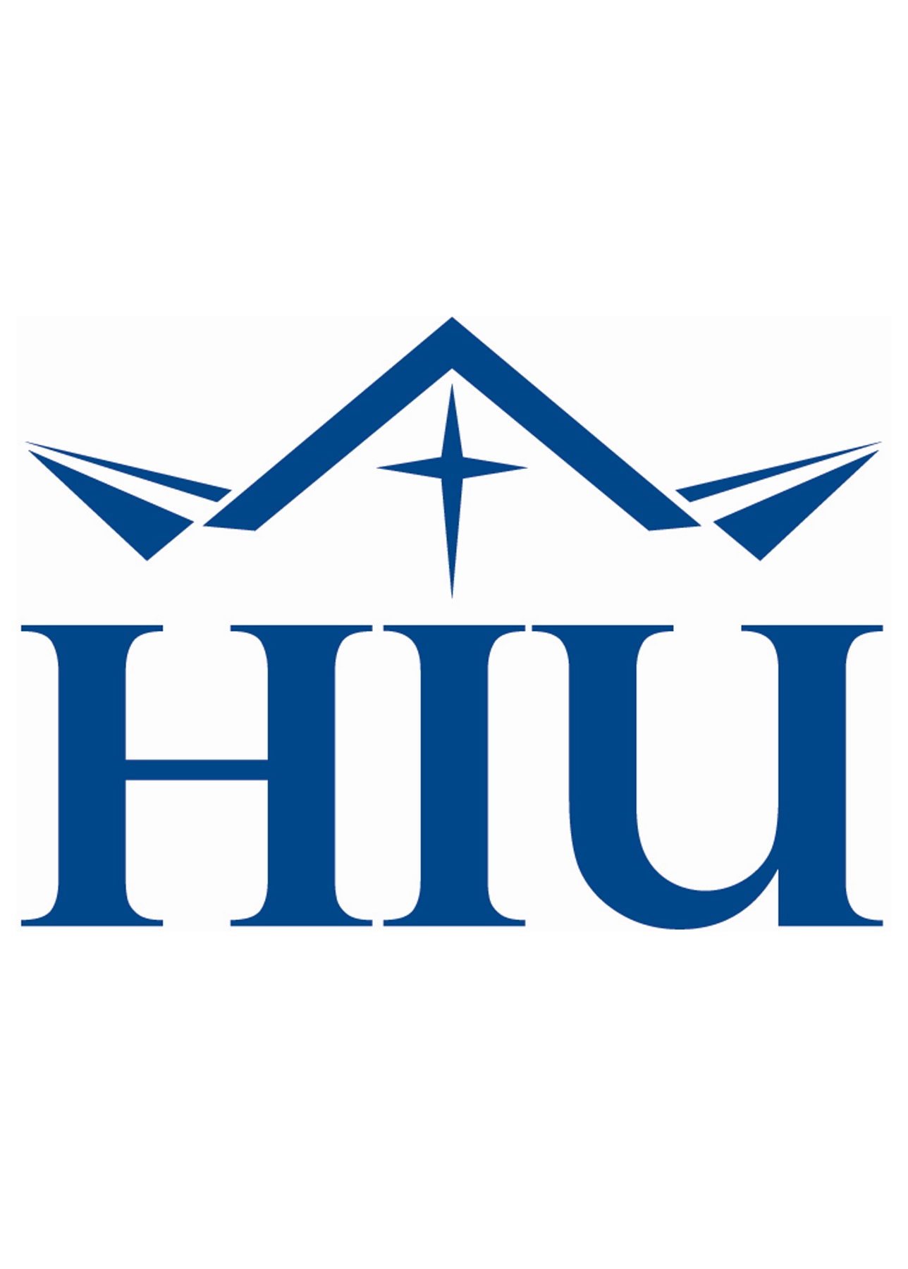 Hope International University