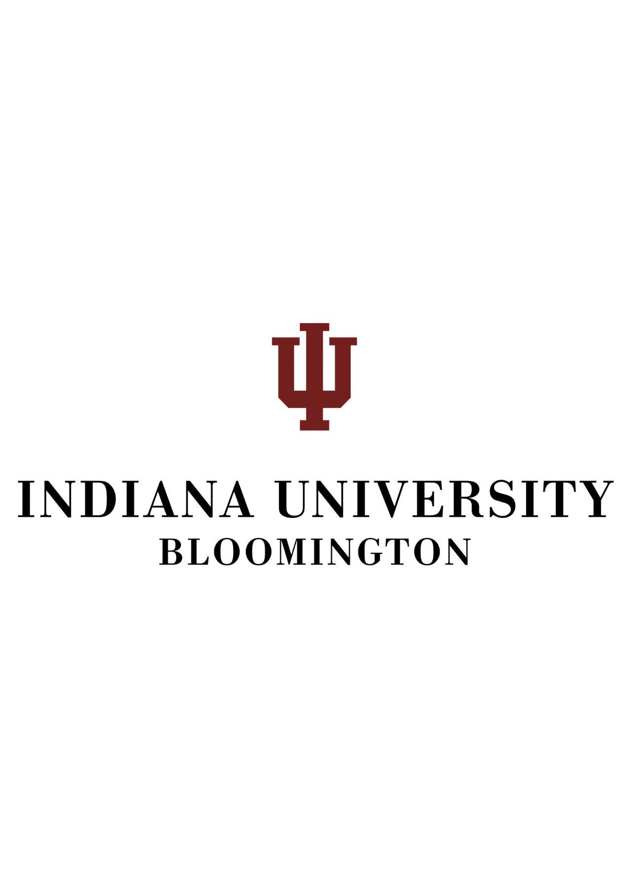 Indiana University