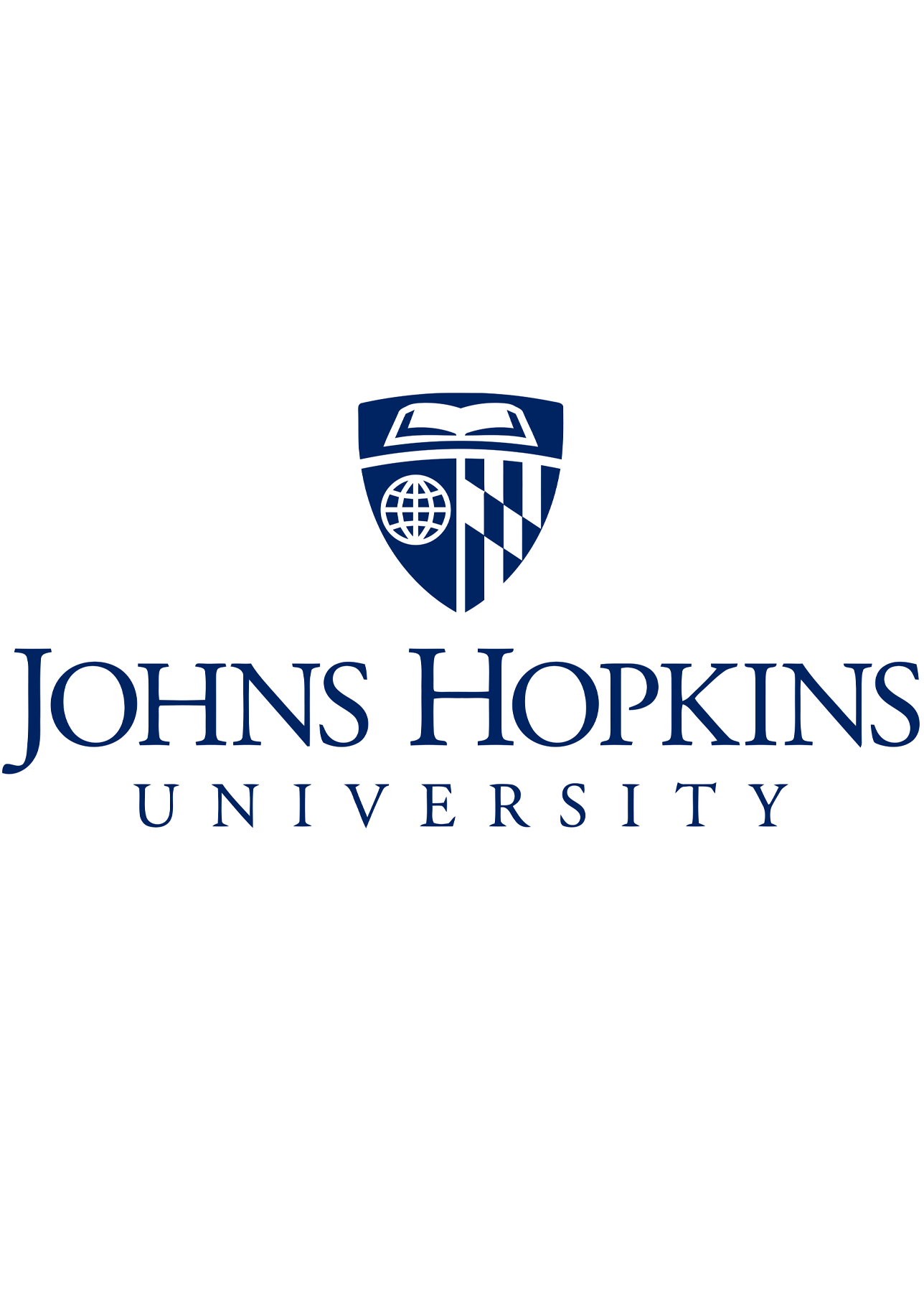 Johns Hopkins University