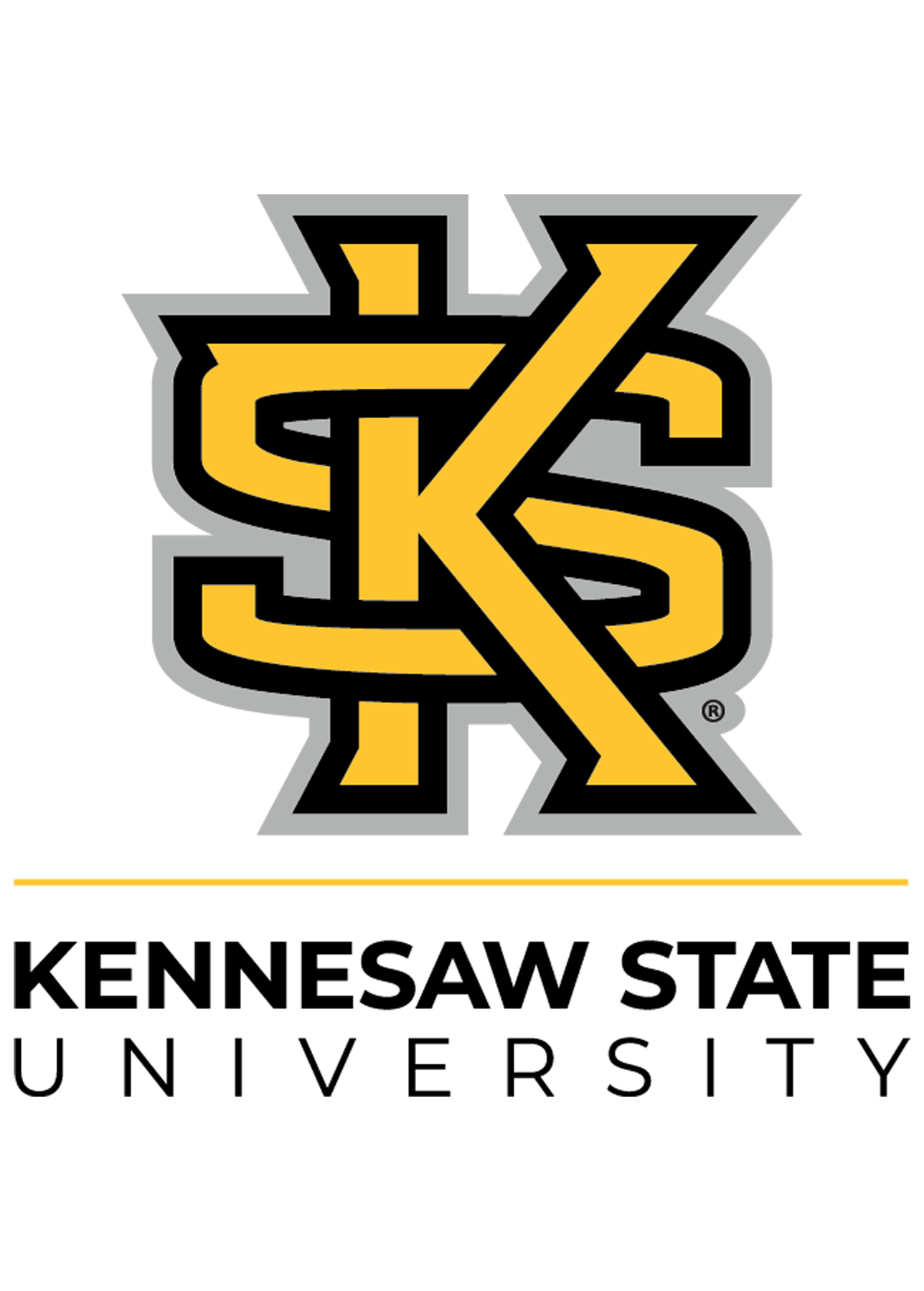 Kennesaw State University