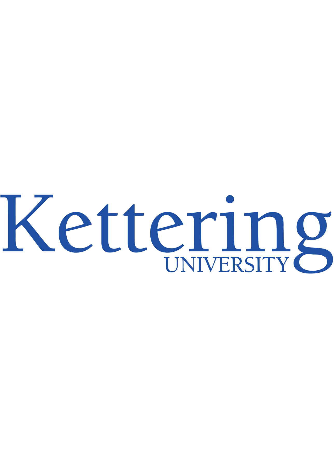 Kettering University