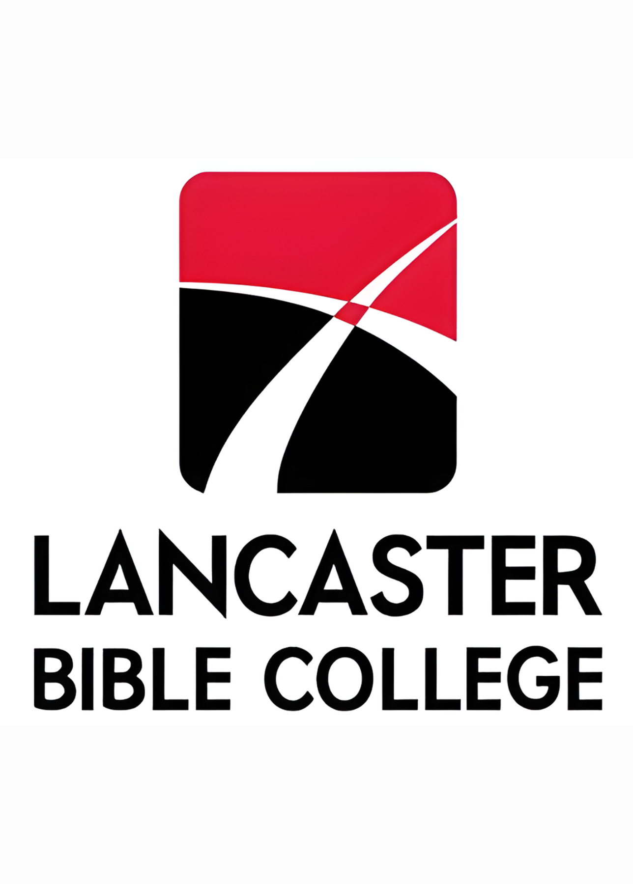 Lancaster Bible College