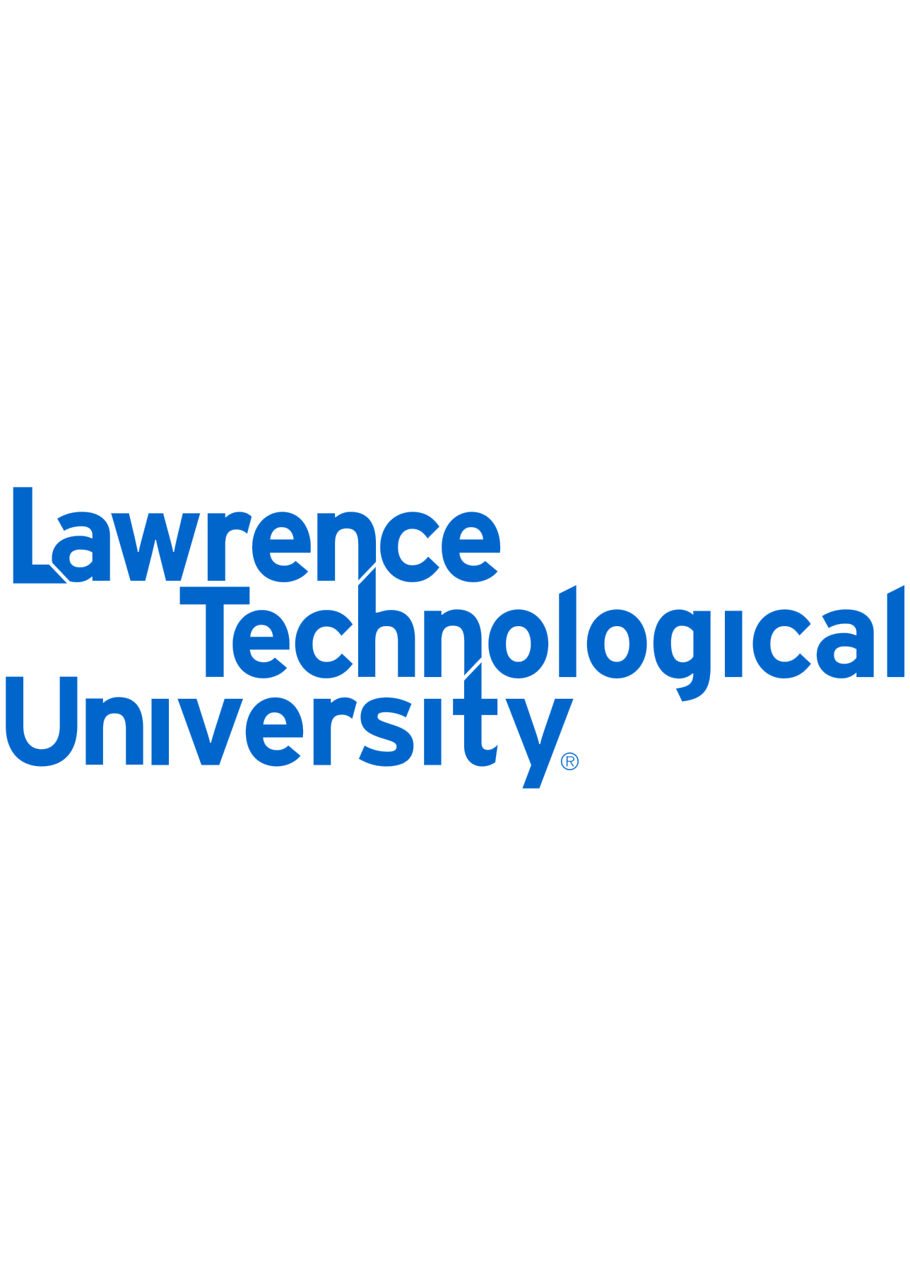 Lawrence Technological University