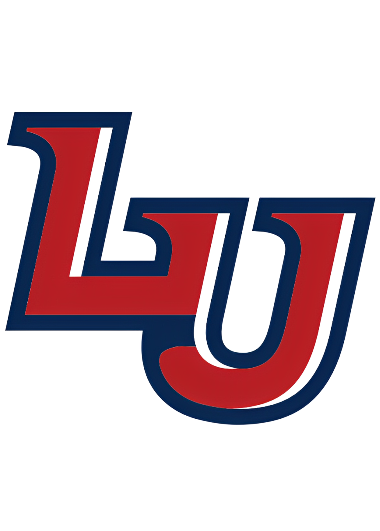 Liberty University