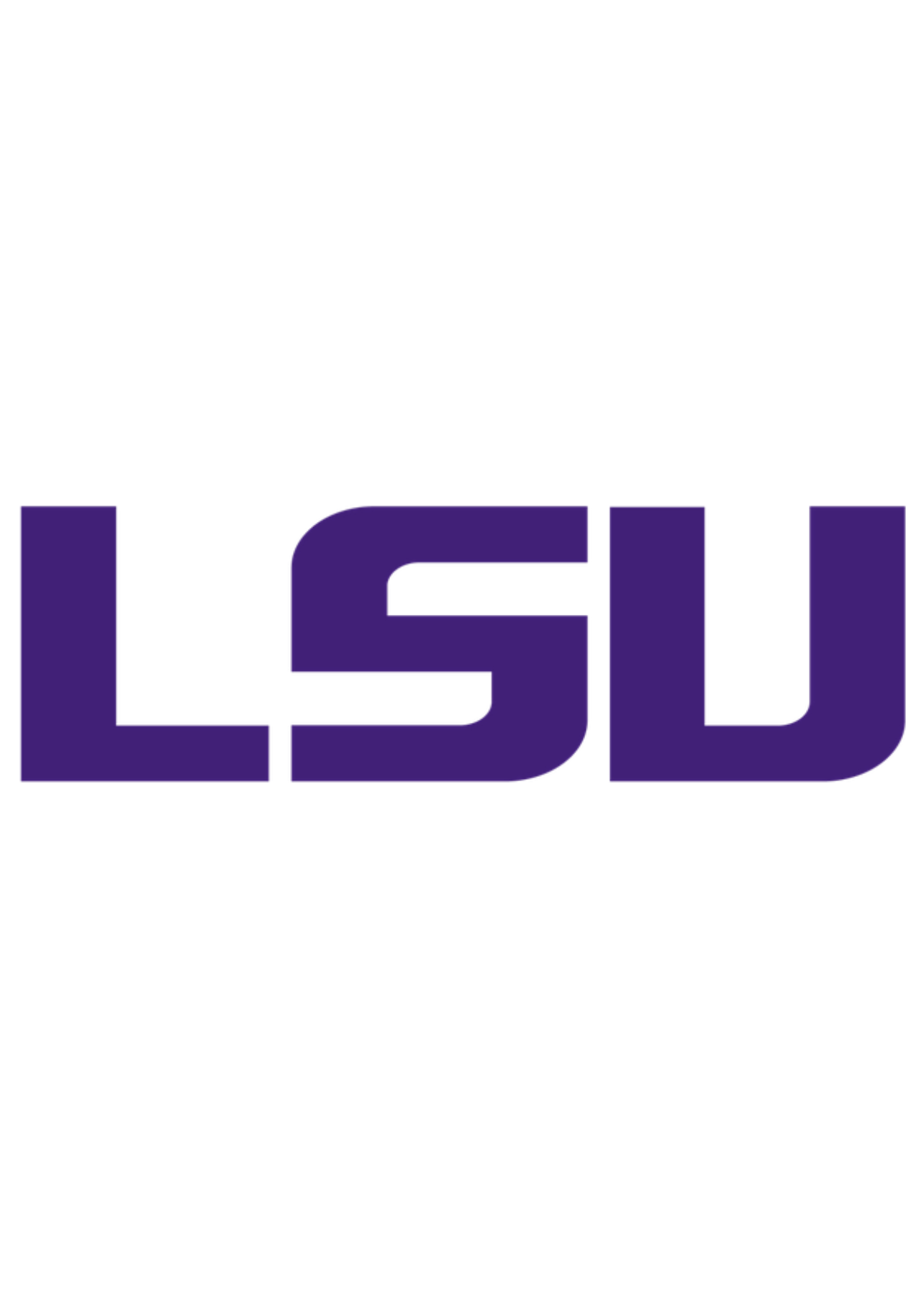 Louisiana State University