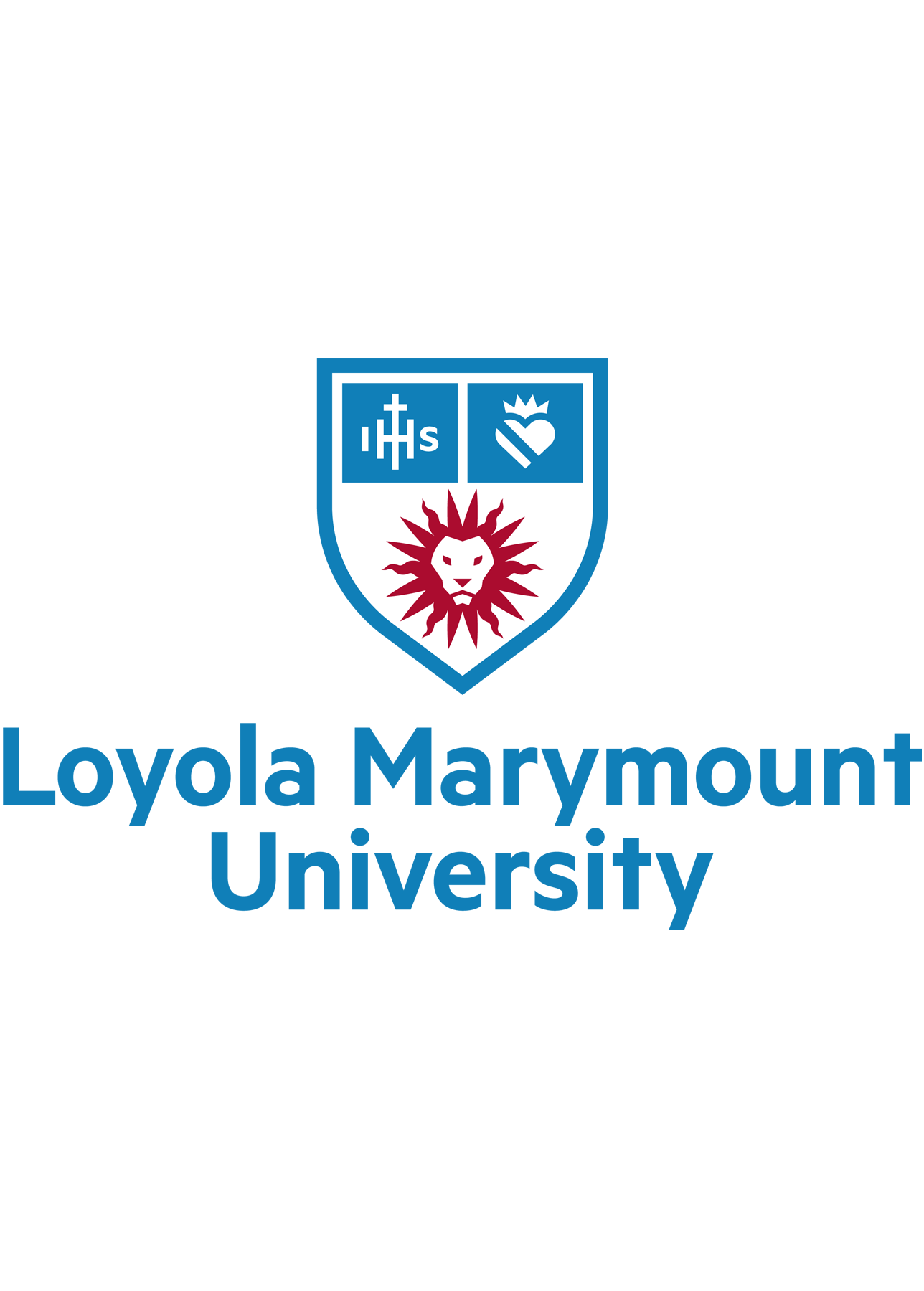Loyola Marymount University