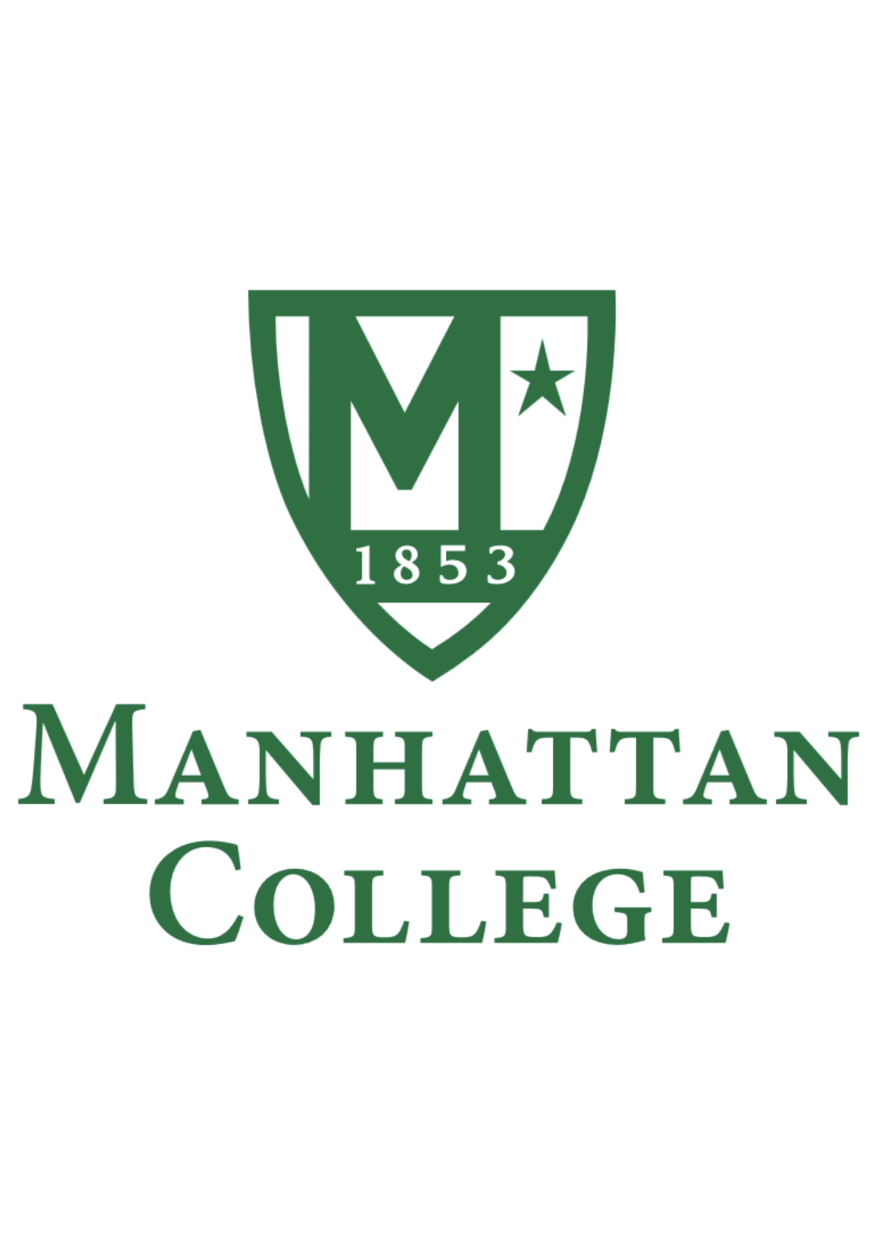 Manhattan University