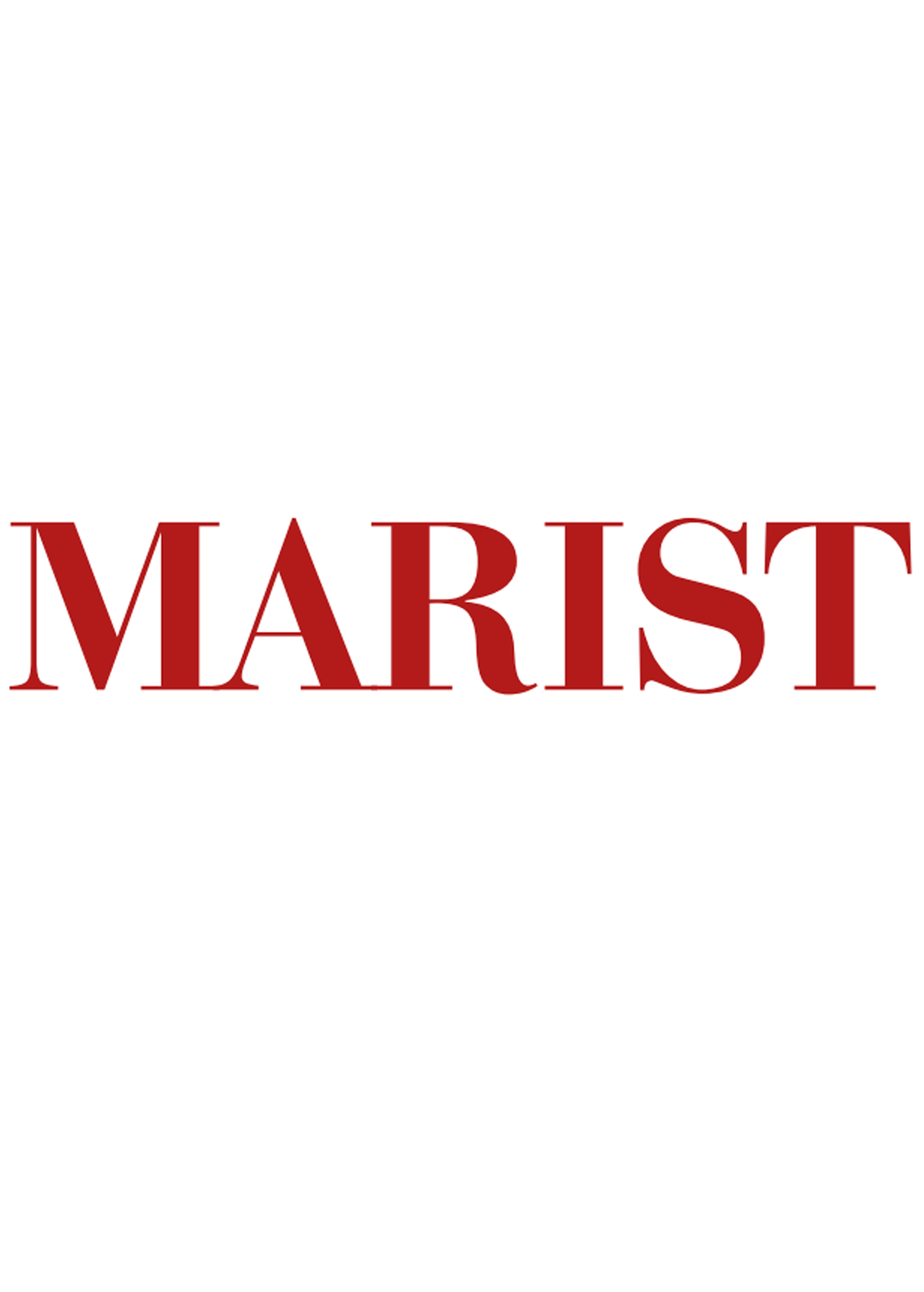 Marist University