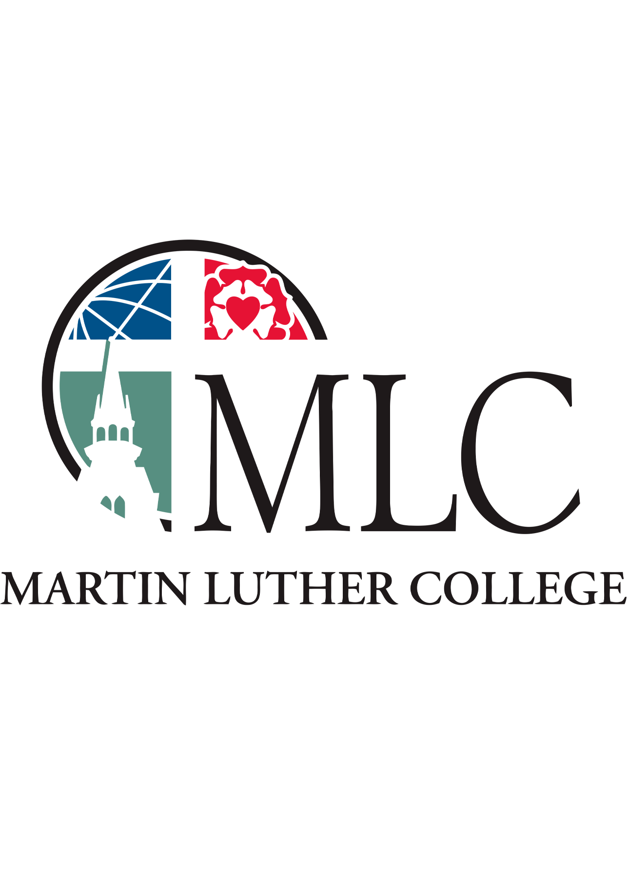 Martin Luther College
