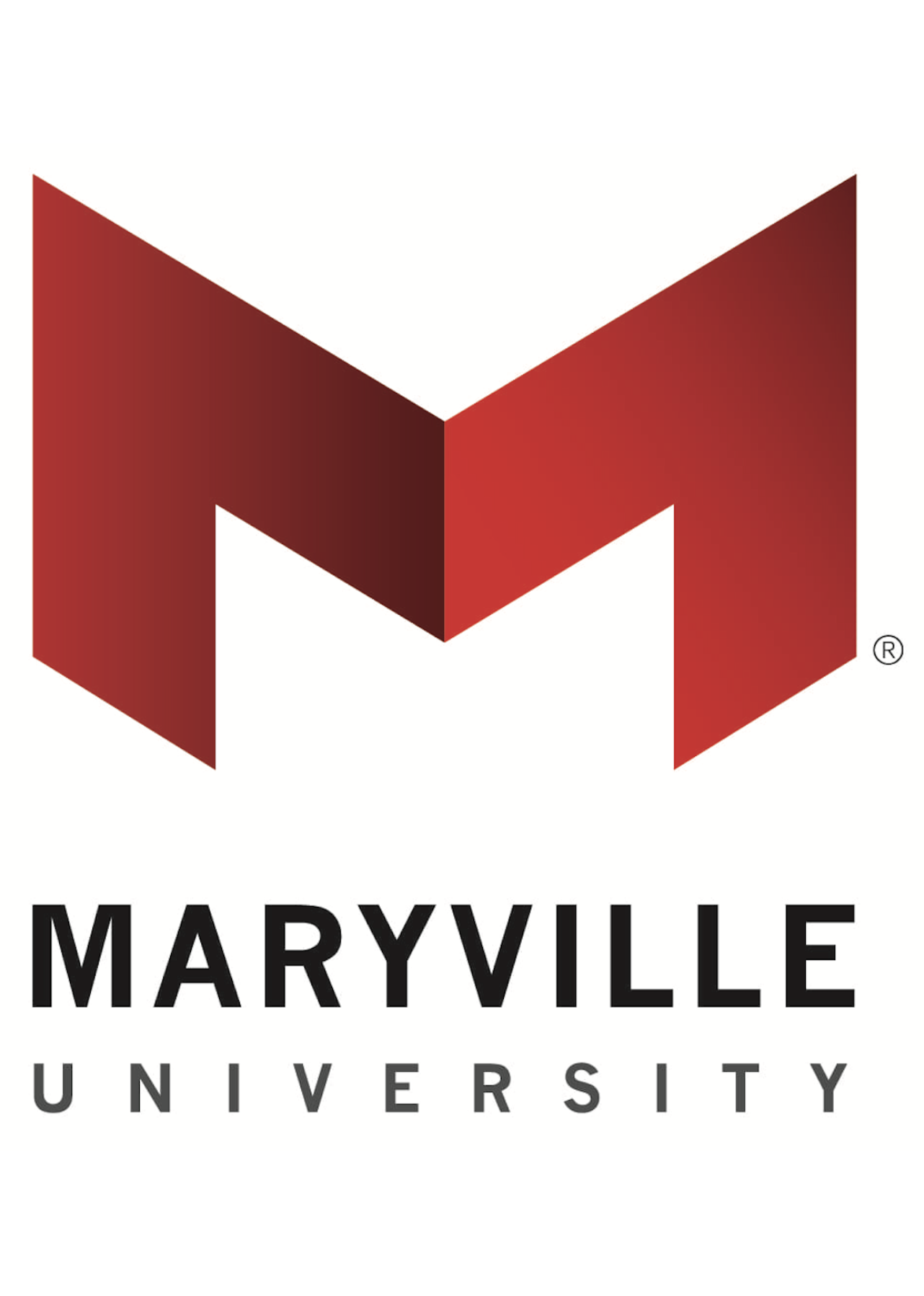 Maryville University