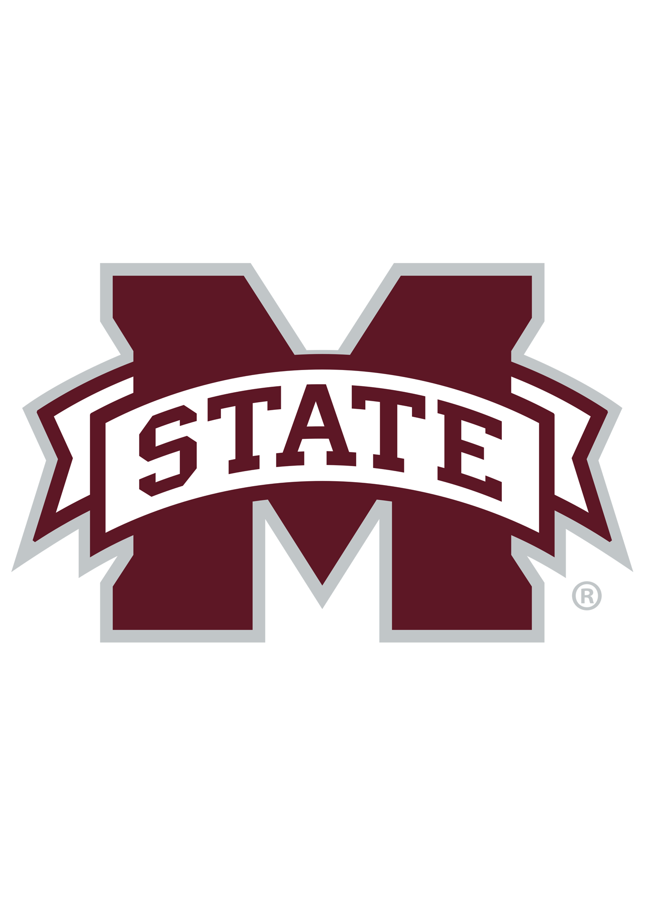 Mississippi State University