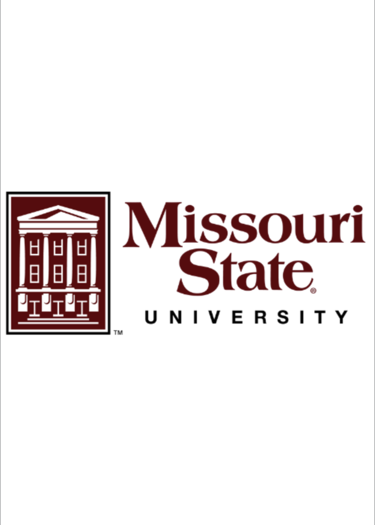 Missouri State University