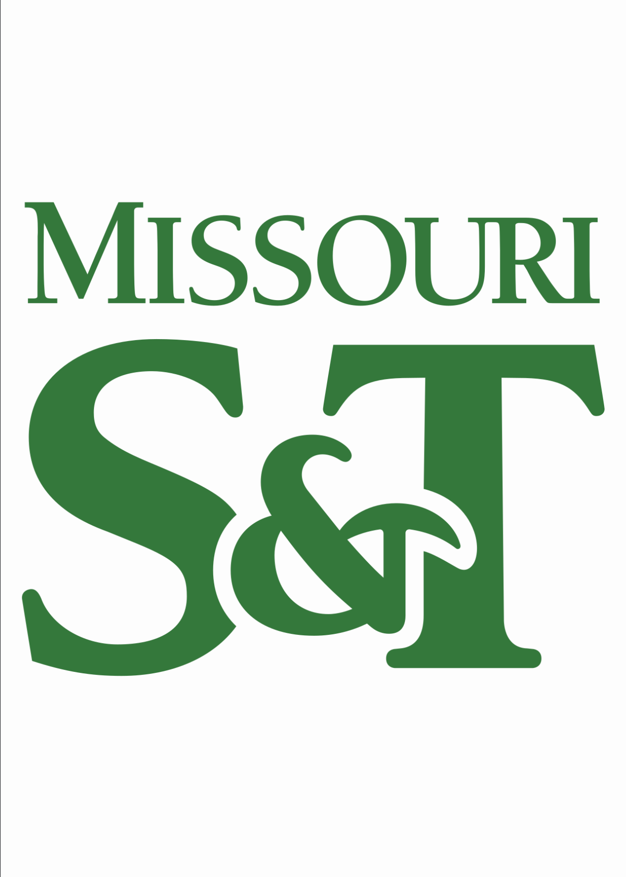 Missouri University of Science and Technology