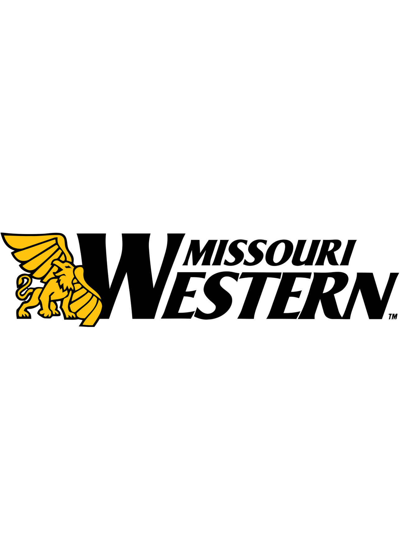 Missouri Western State University